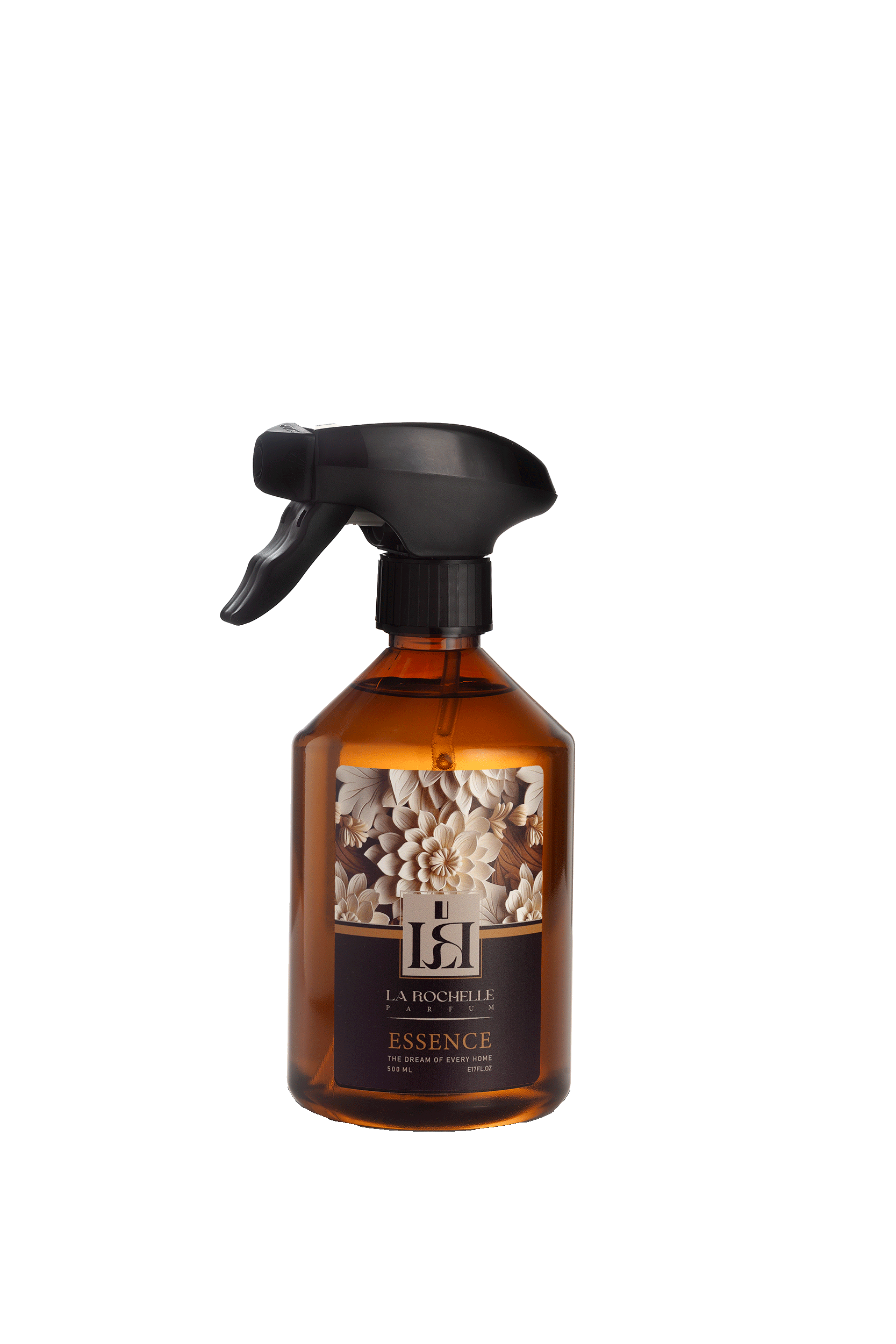 معطر جو