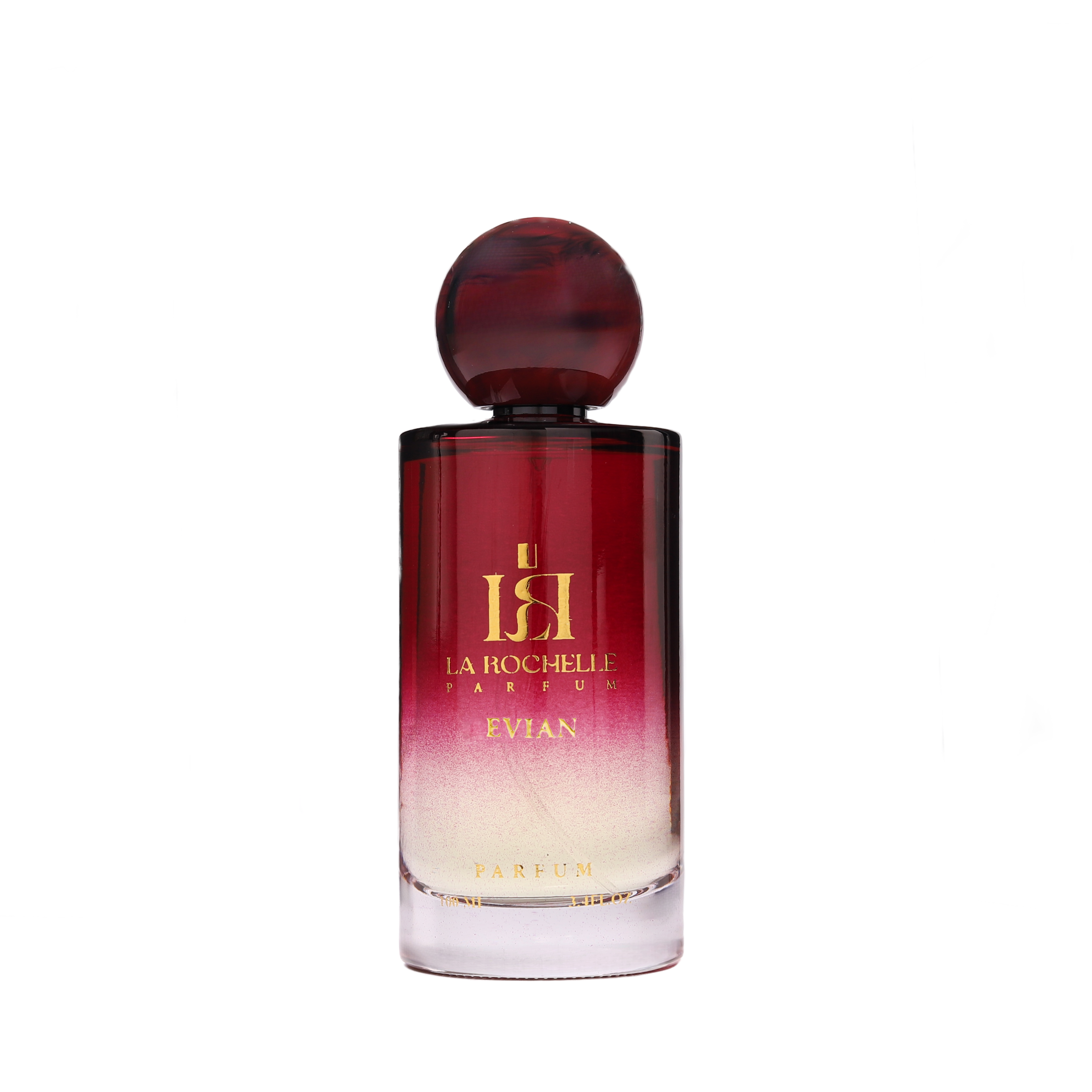 عطر EVIAN - عطور نسائية - افضل العطور - عطور لاروشيل