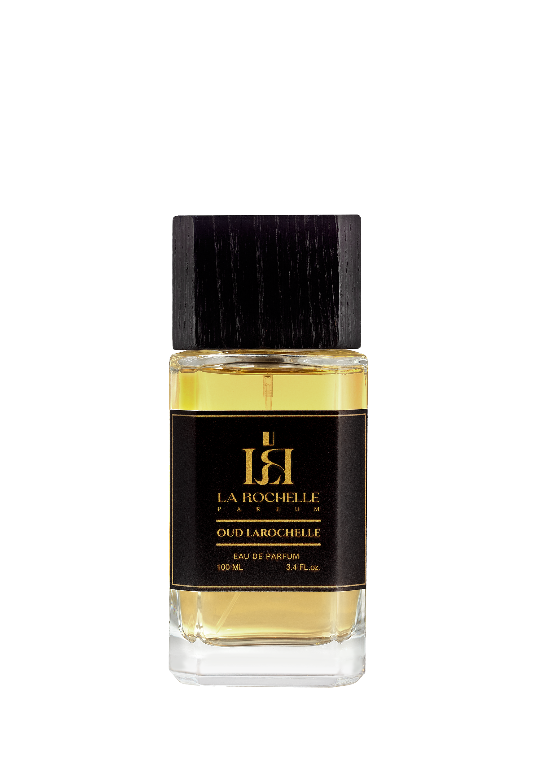 عطر OUD LAROCHELLE-عطور-لاروشيل