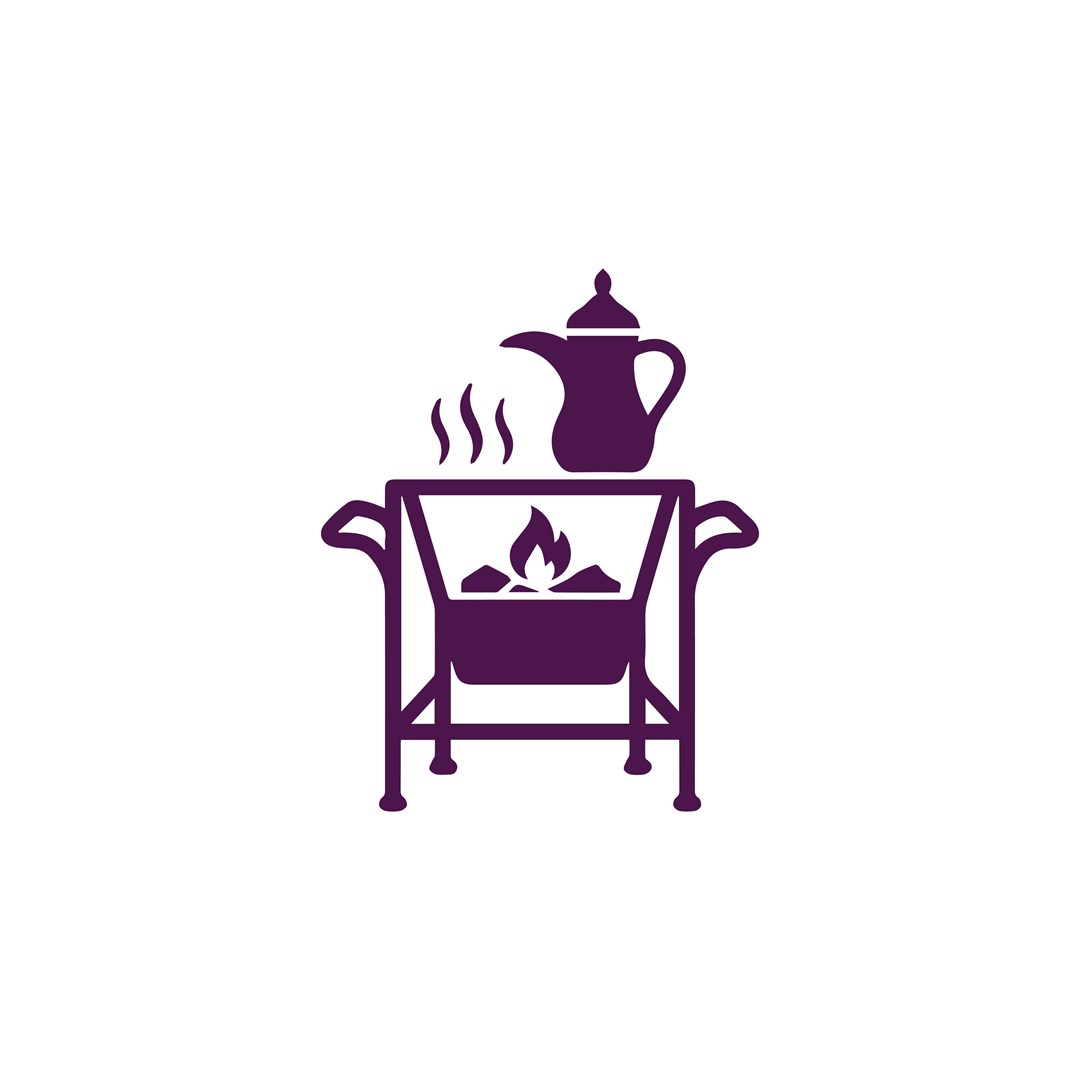 مناقل