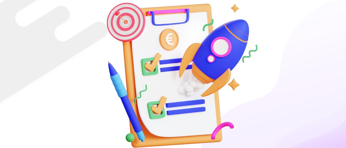 إدارة الحملات الاعلانية