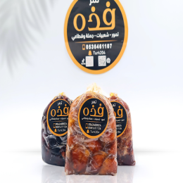 شعبيات
