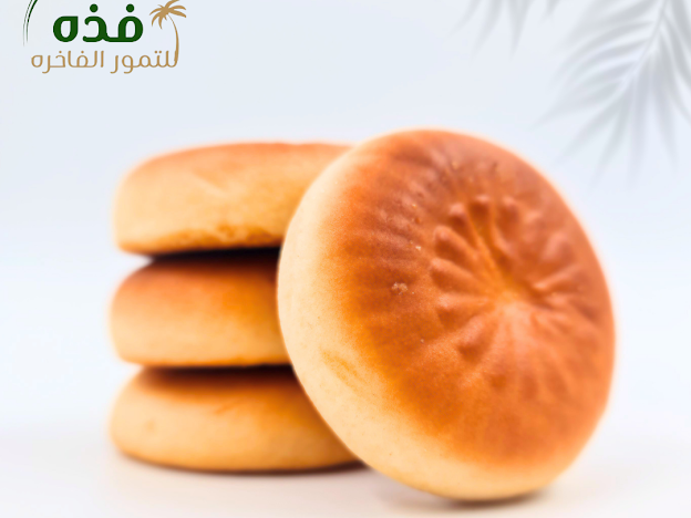 معمول