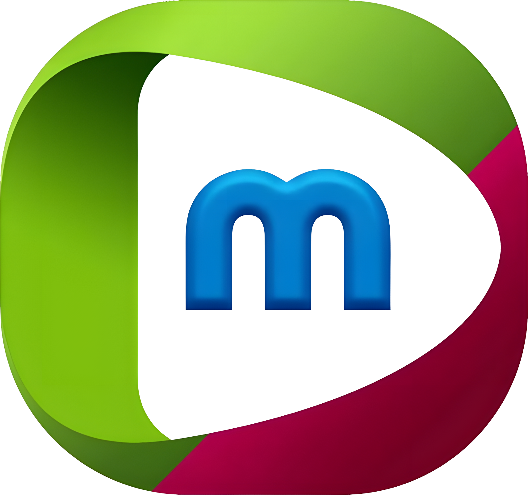 logo-image