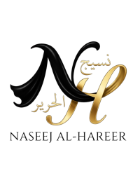 مندوب المتجر
