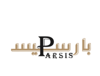 توصيل سريع