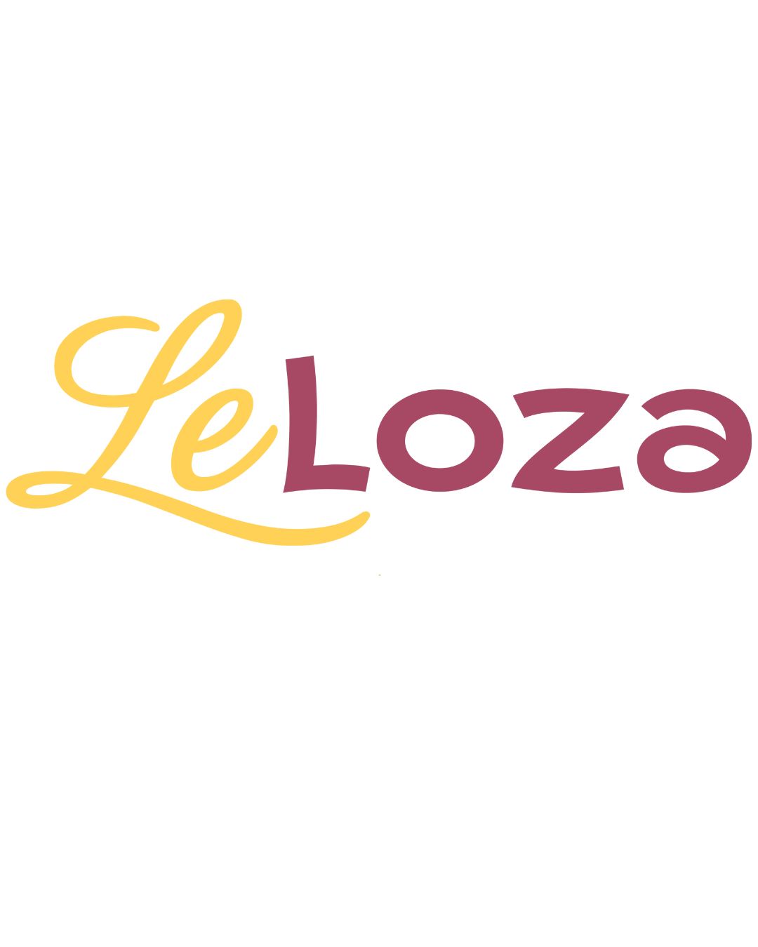 Le Loza