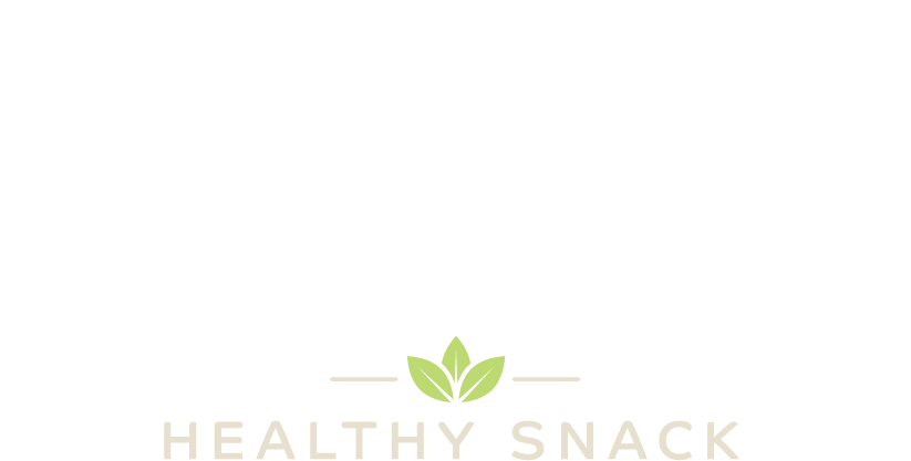 Le Loza
