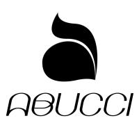 مندوب المتجر