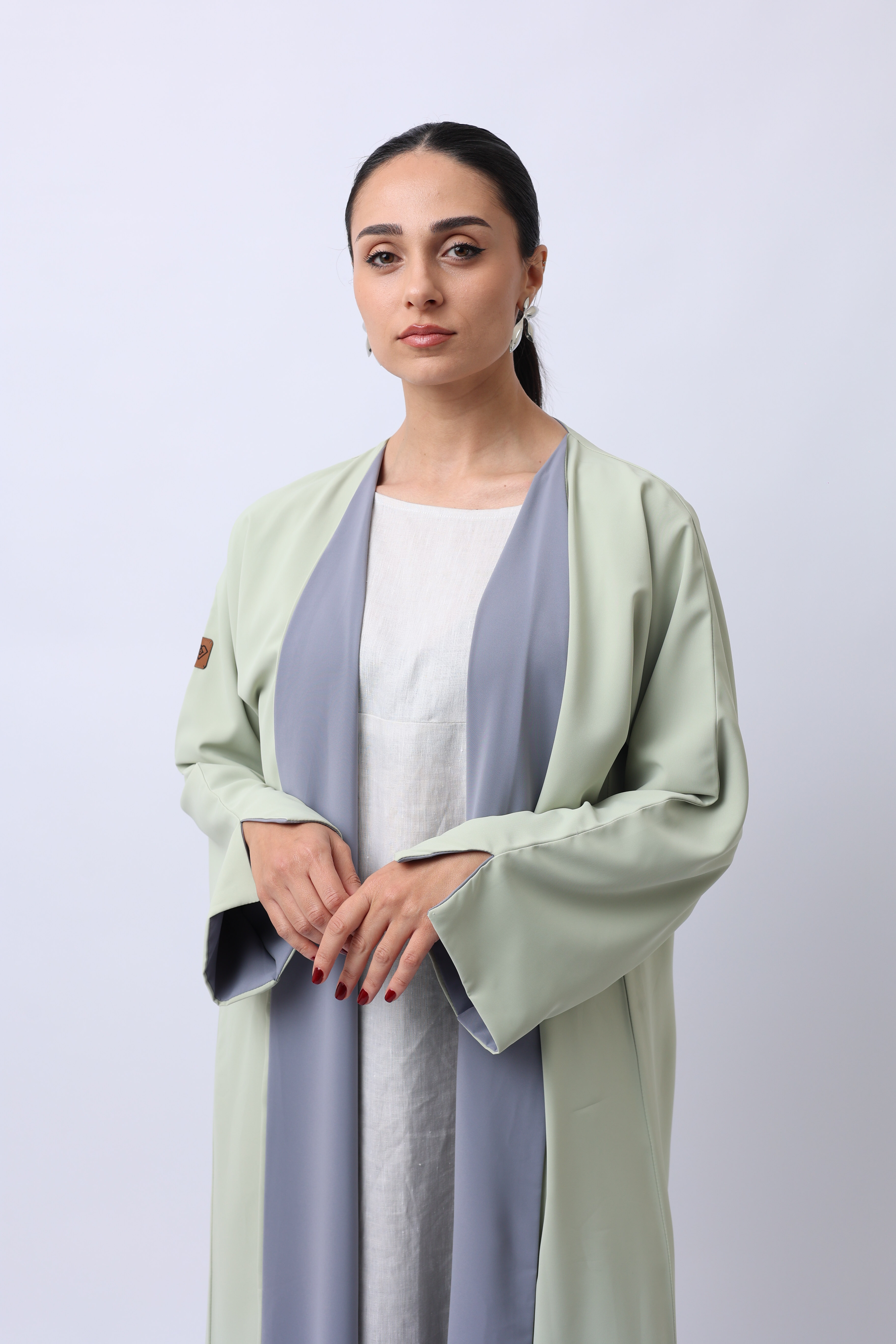  الوفاء 0045 