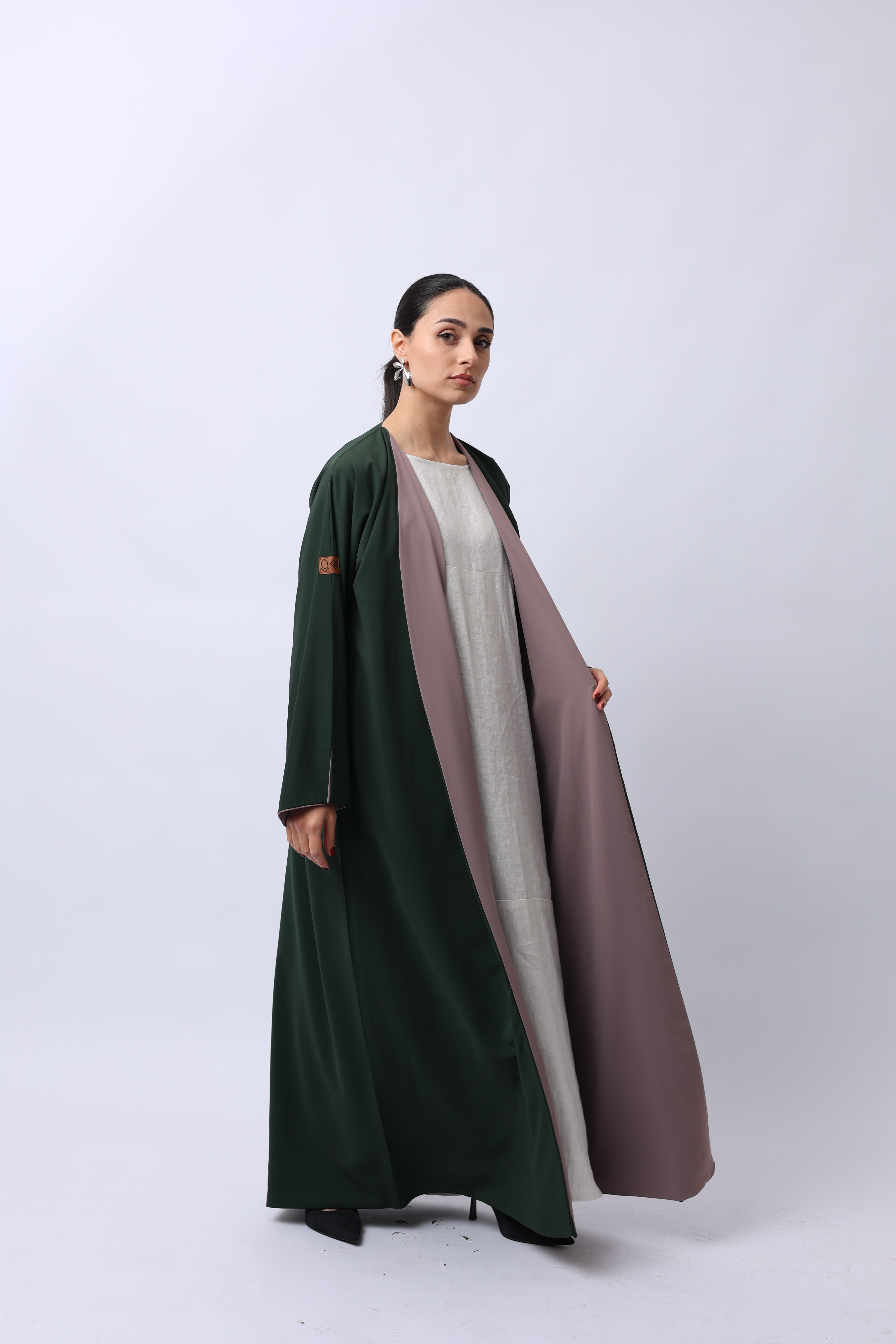  الوفاء 0052 