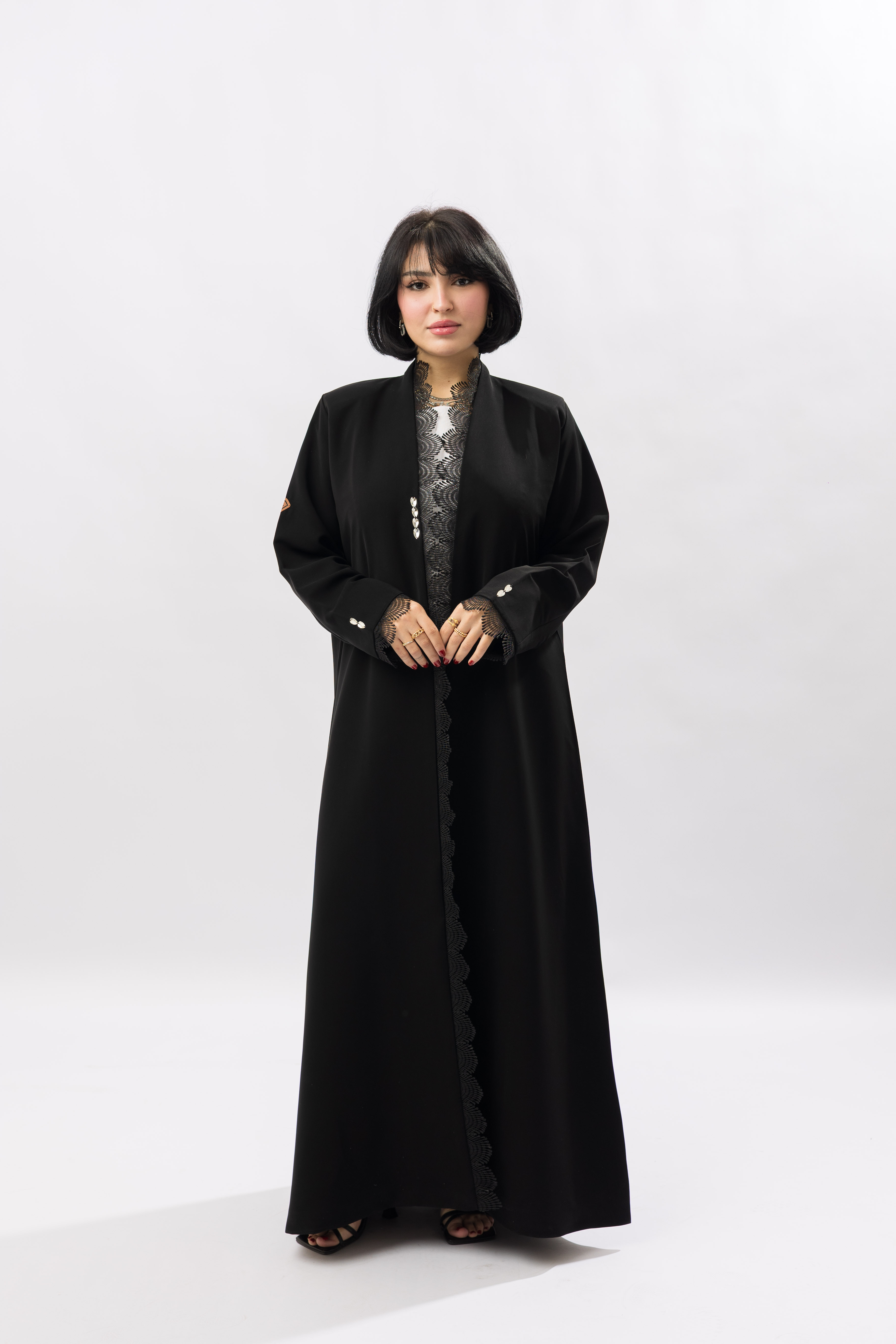  الوفاء 0015 