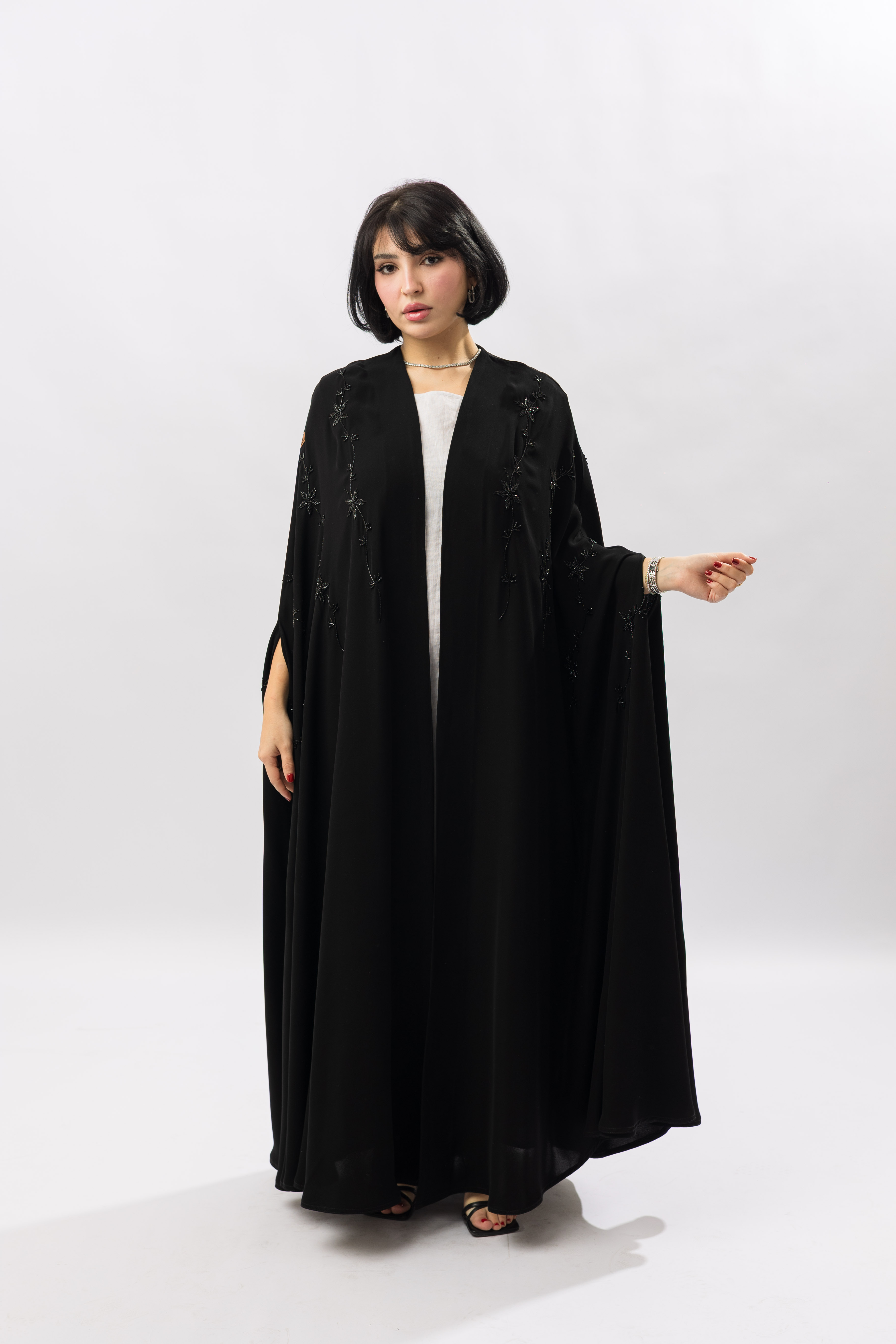  الوفاء 0019 