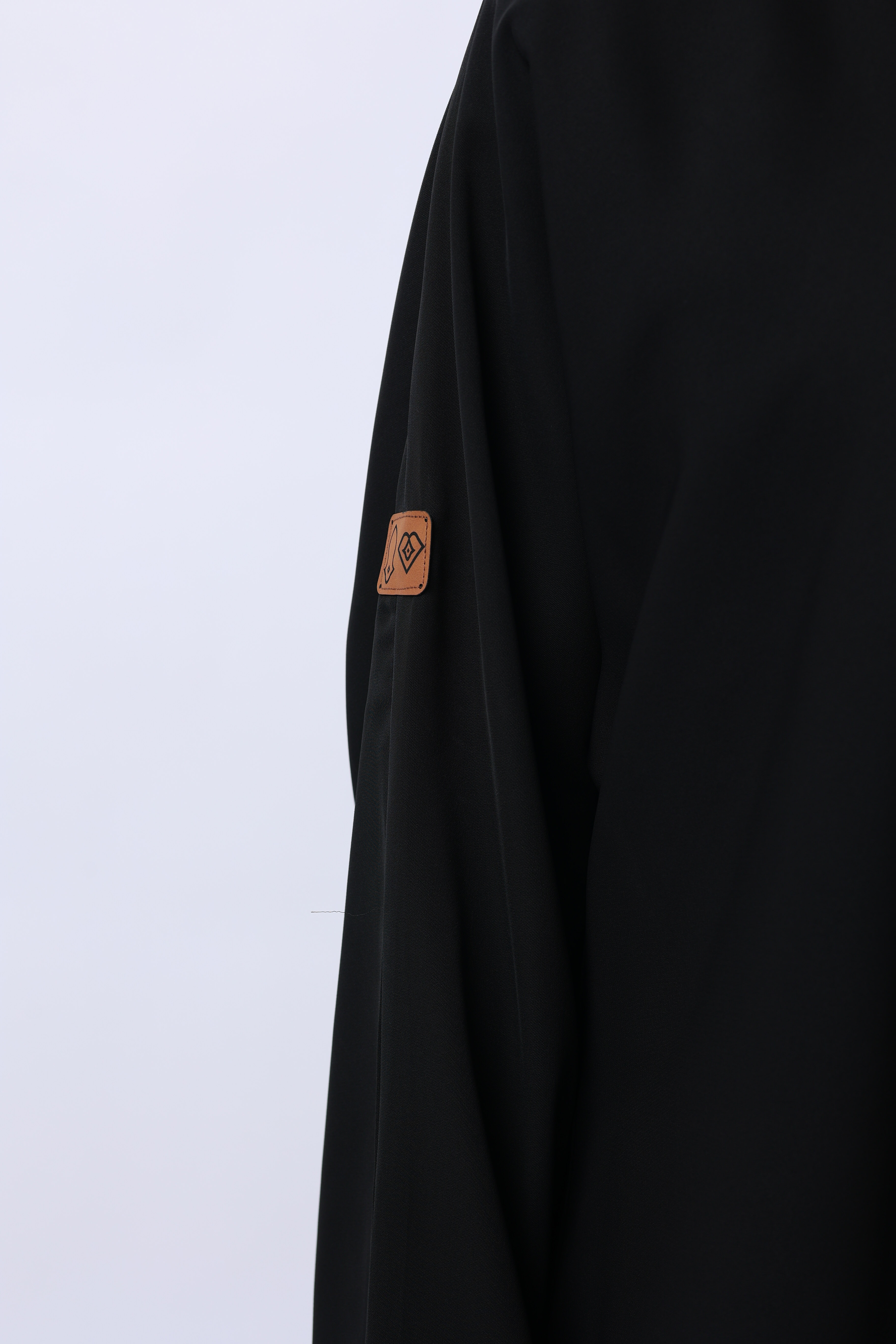  الوفاء 0047 