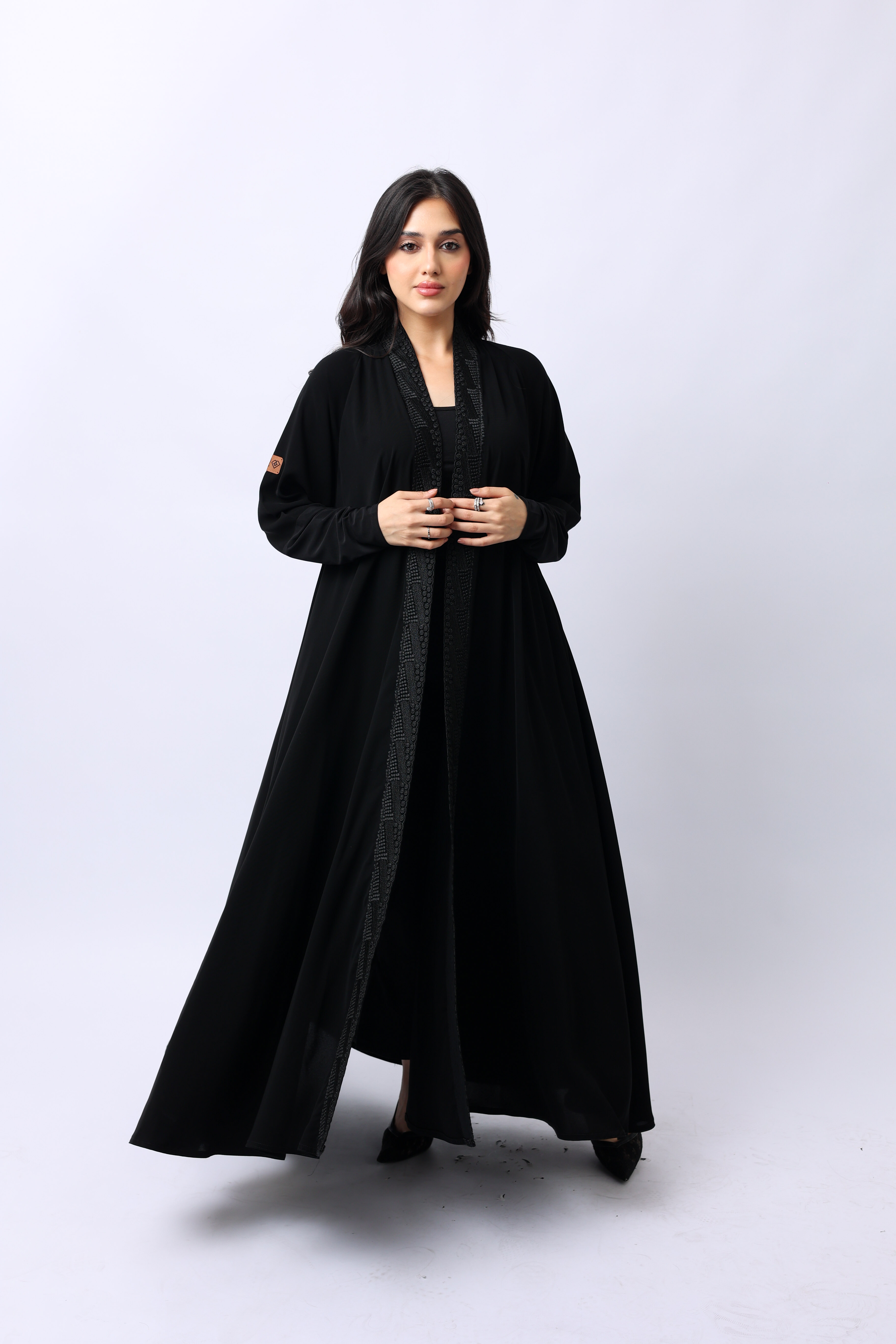  الوفاء0057 