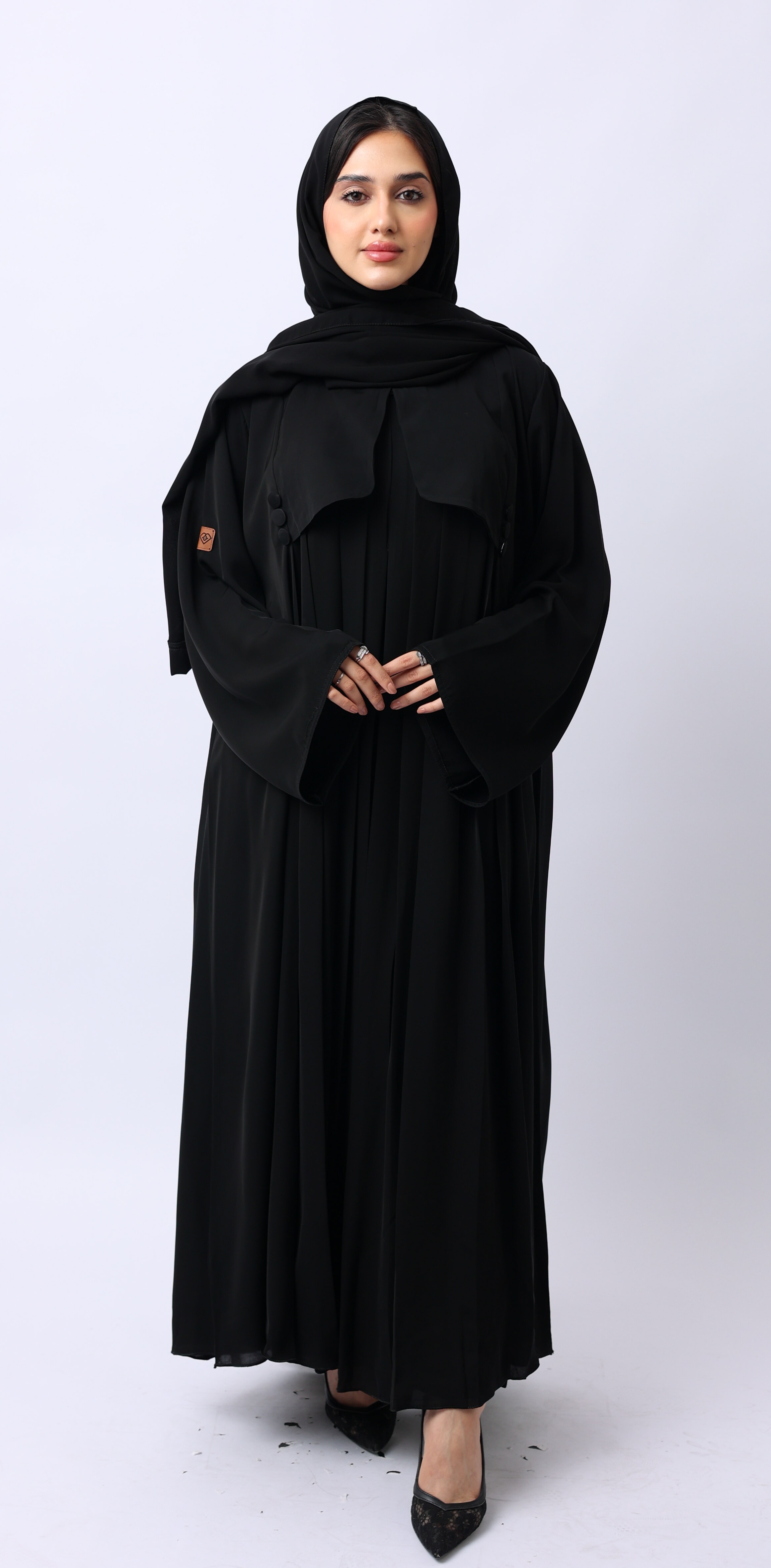  الوفاء 0060 