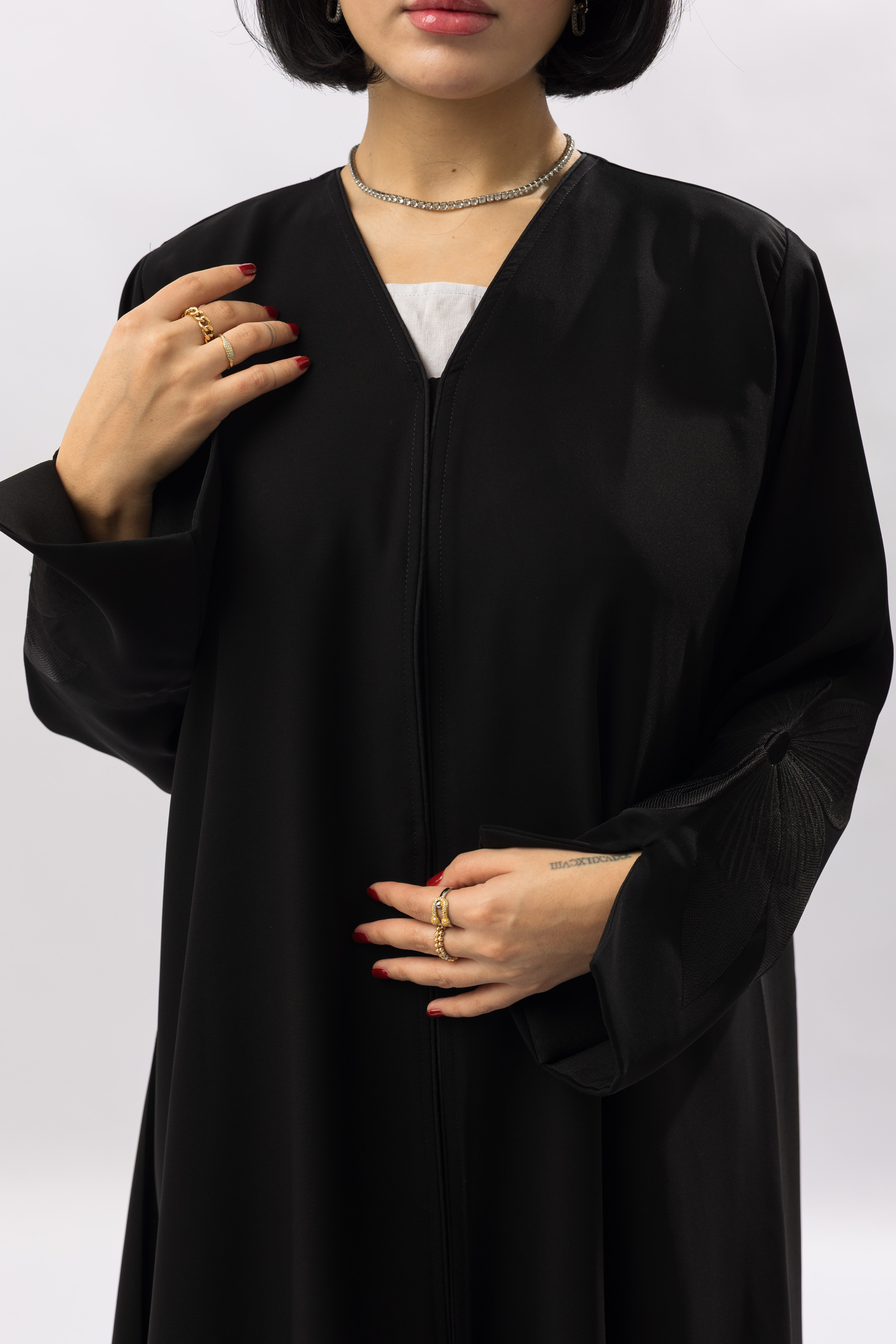  الوفاء 0027 
