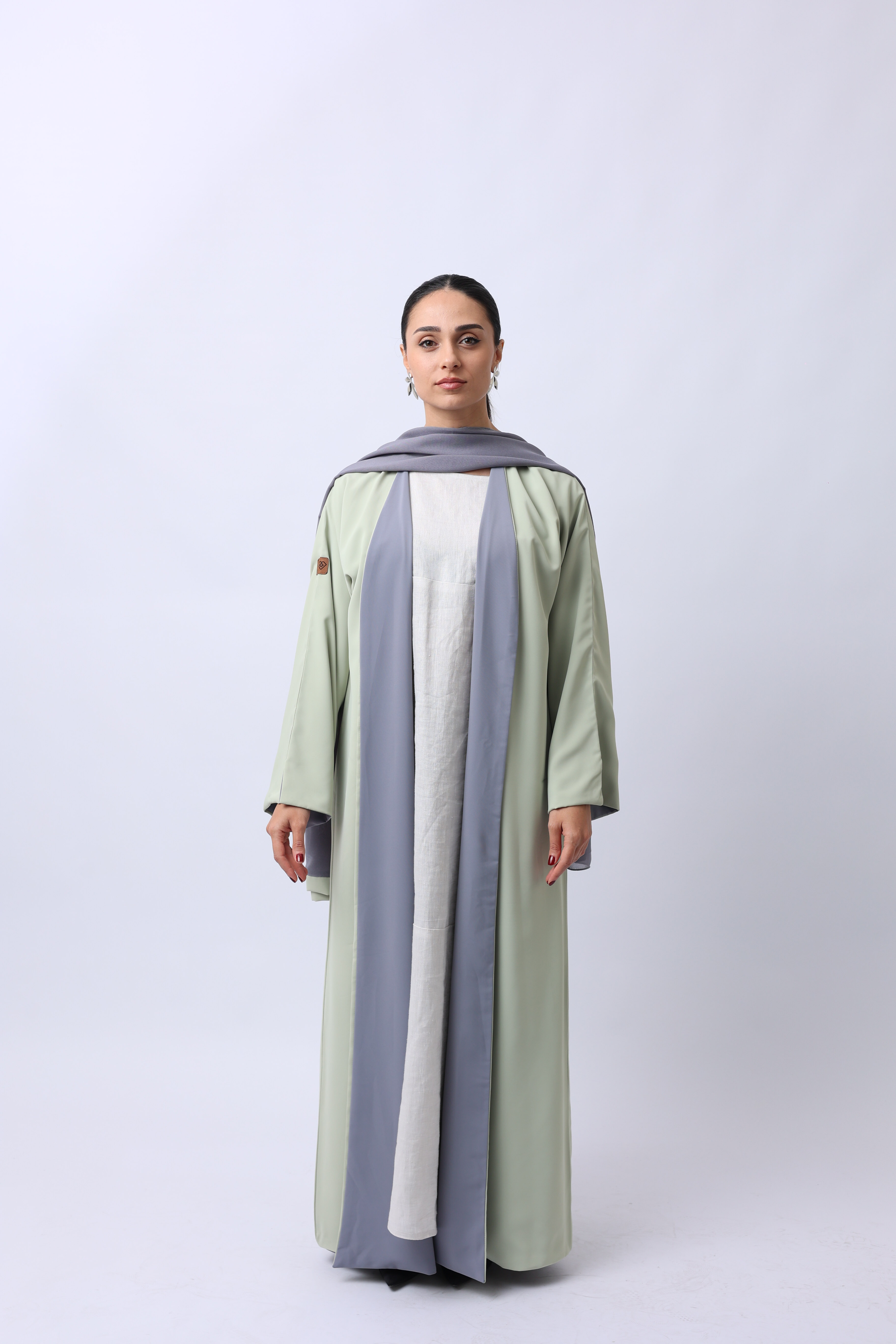  الوفاء 0045 