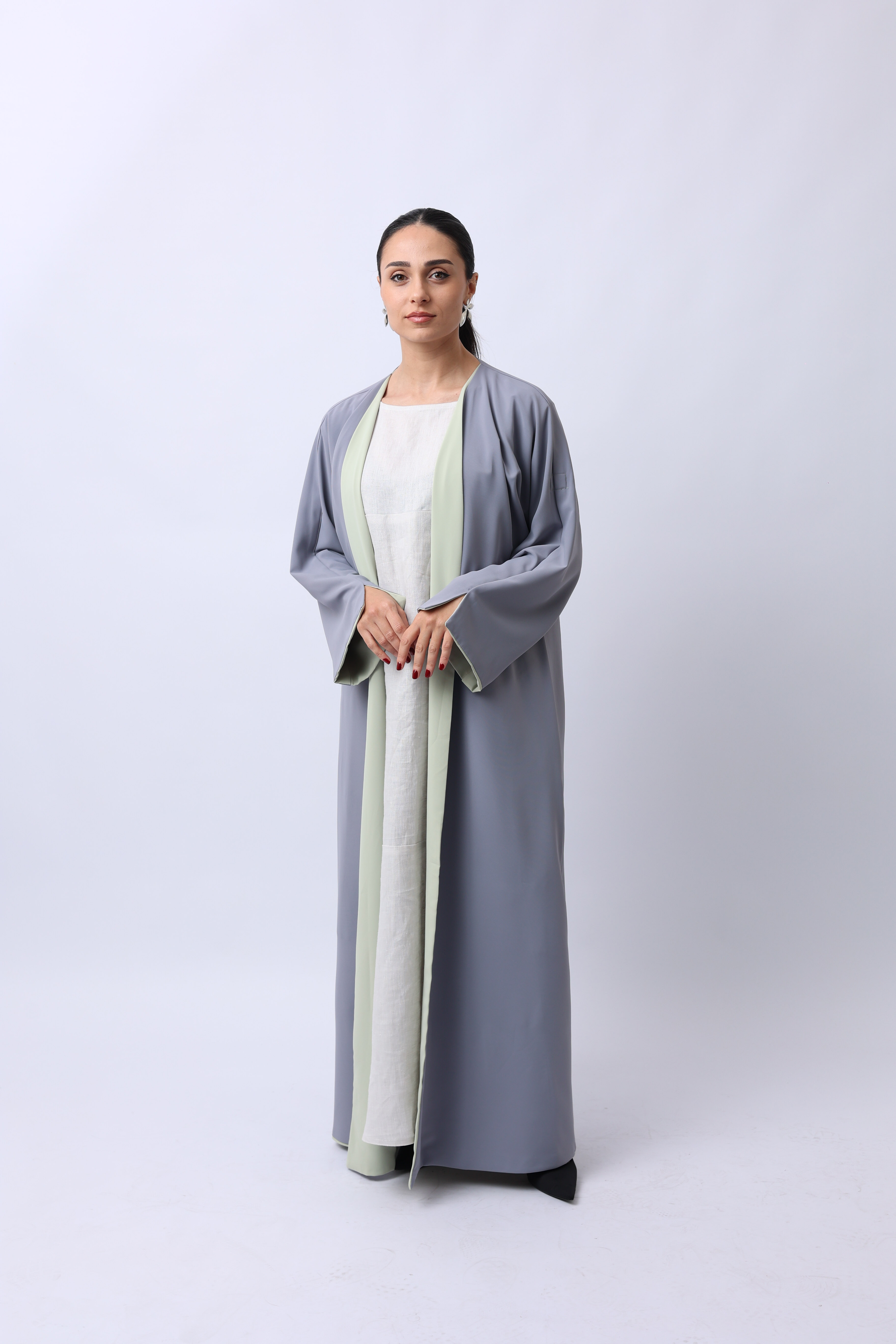  الوفاء 0045 