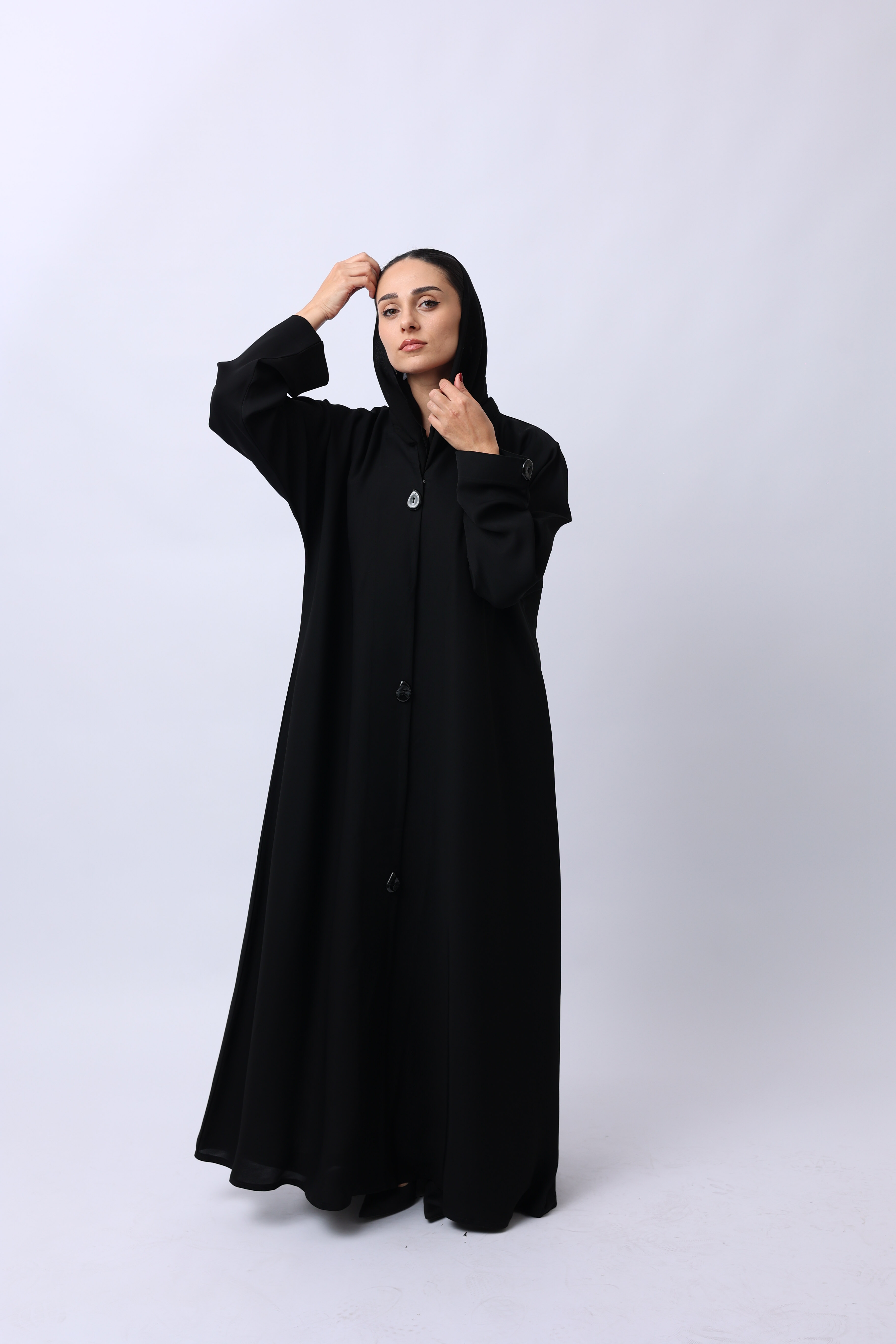  الوفاء 0047 