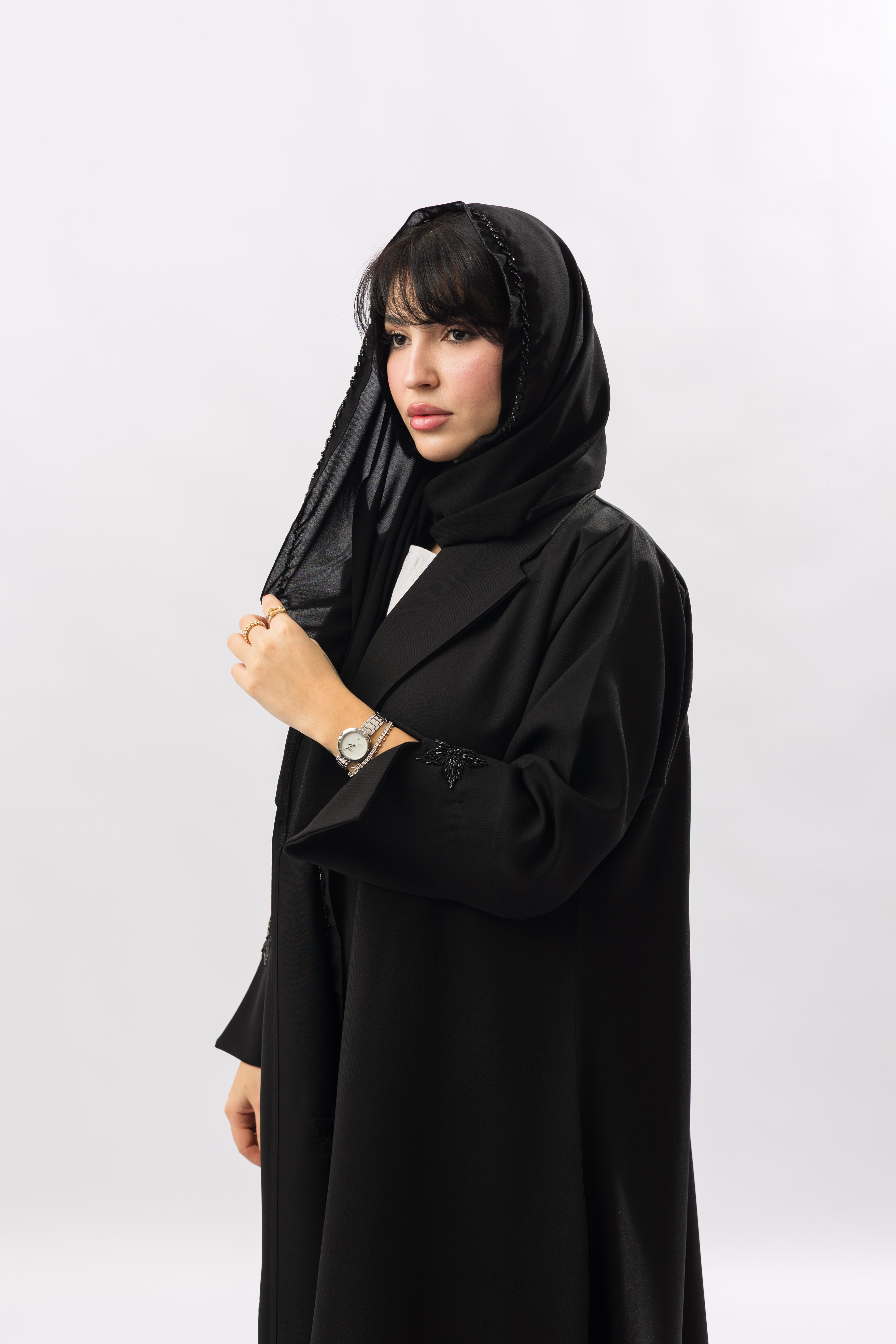 الوفاء 0024 ، بليزر  