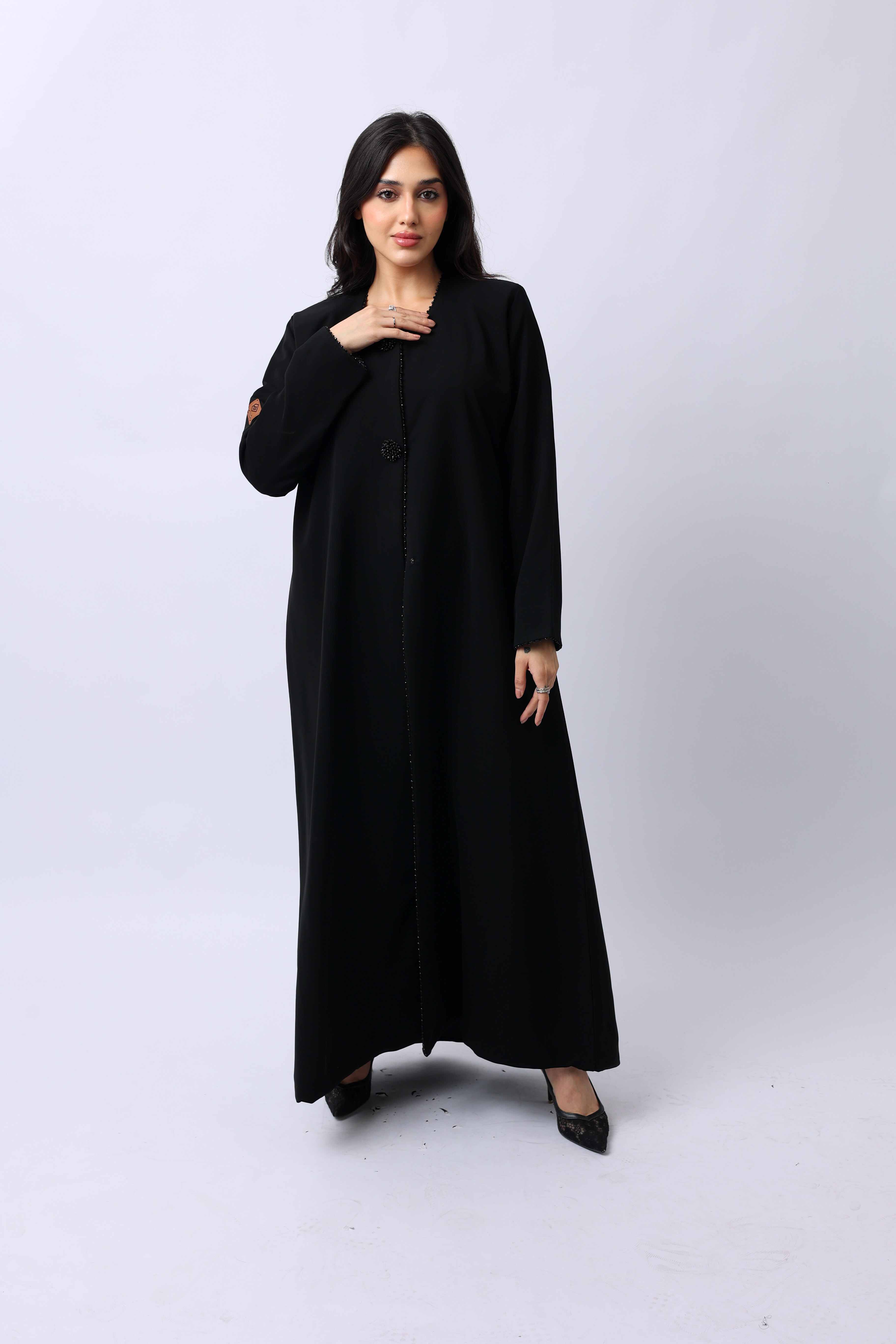  الوفاء 0055 