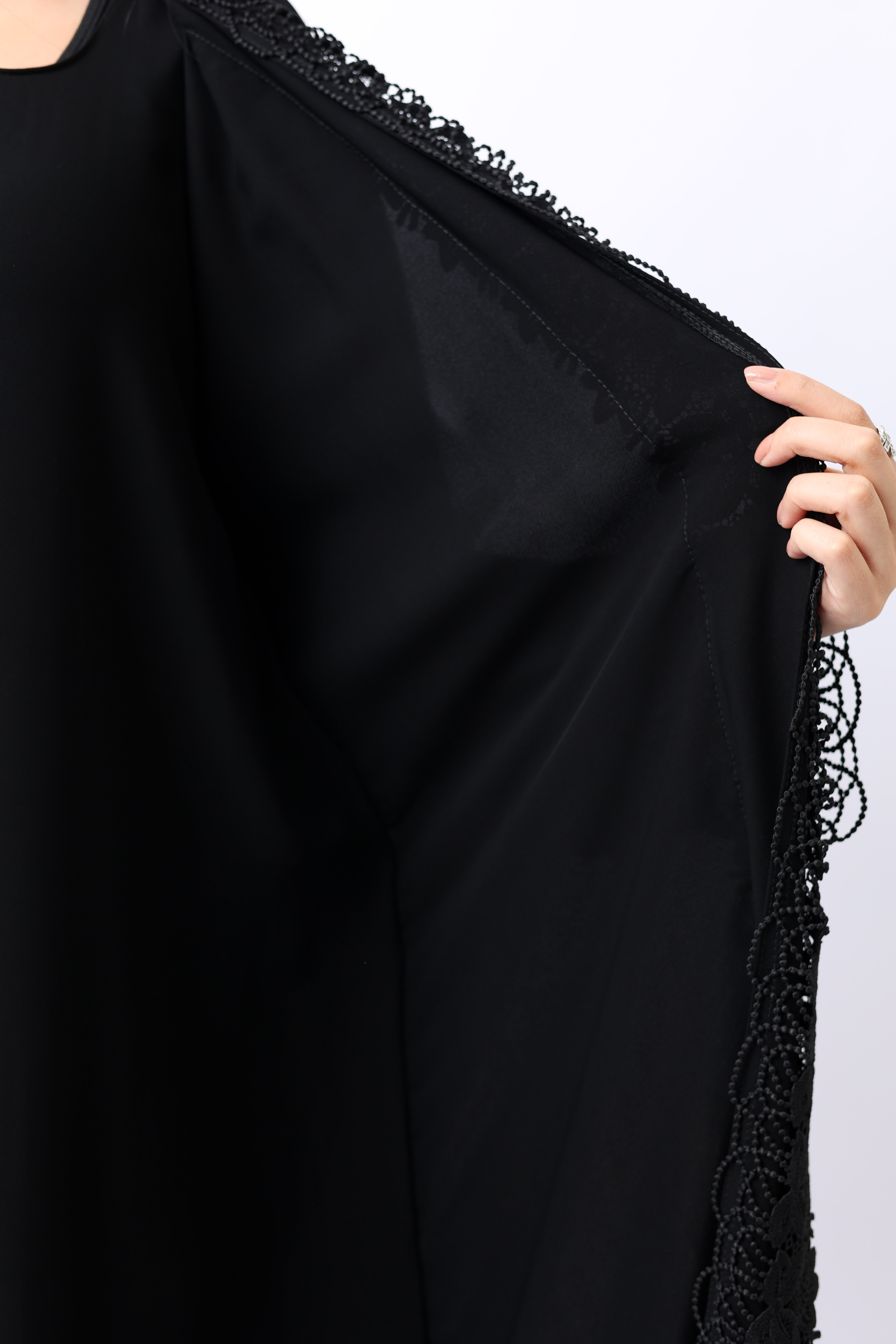  الوفاء 0054 