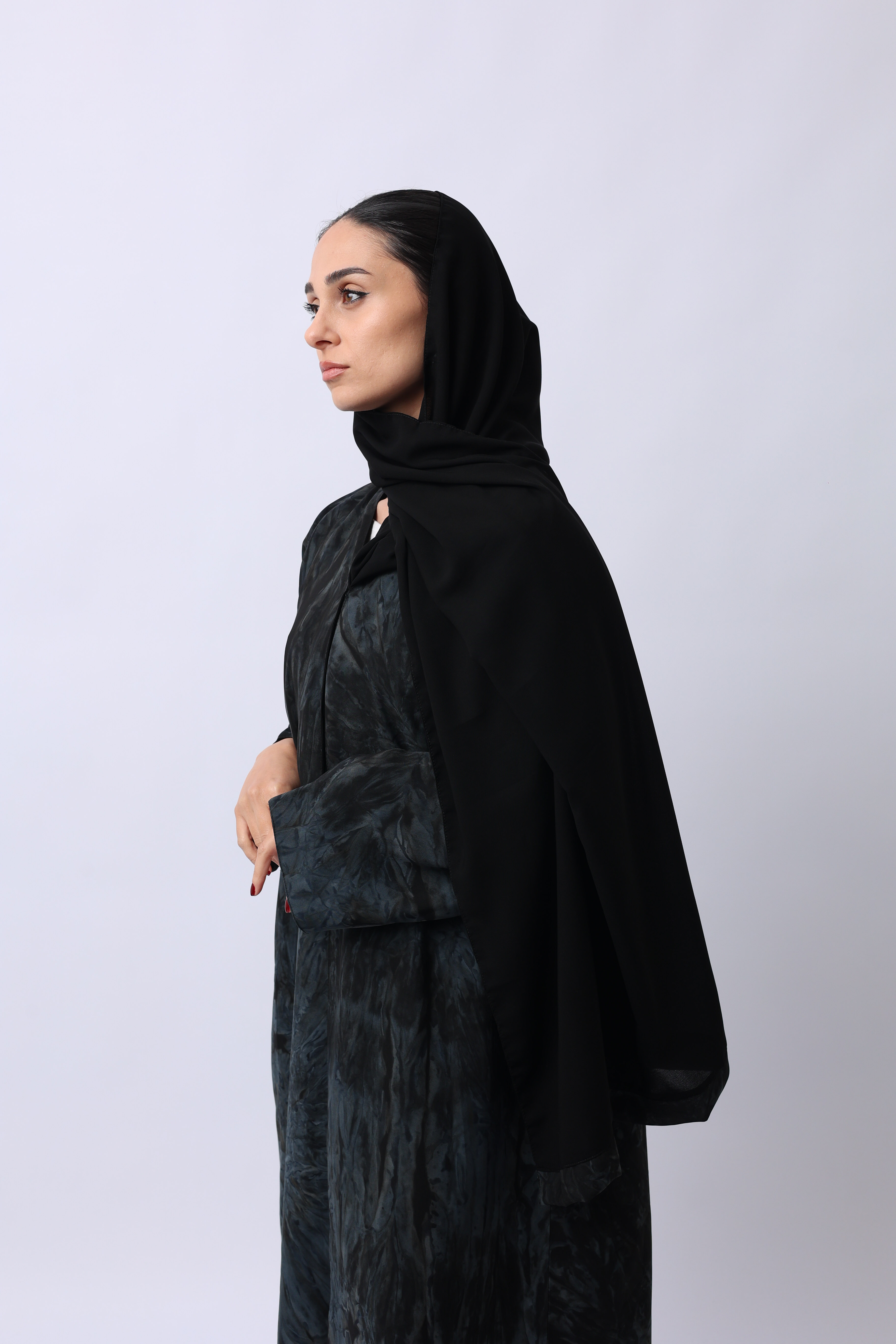  الوفاء 0056 