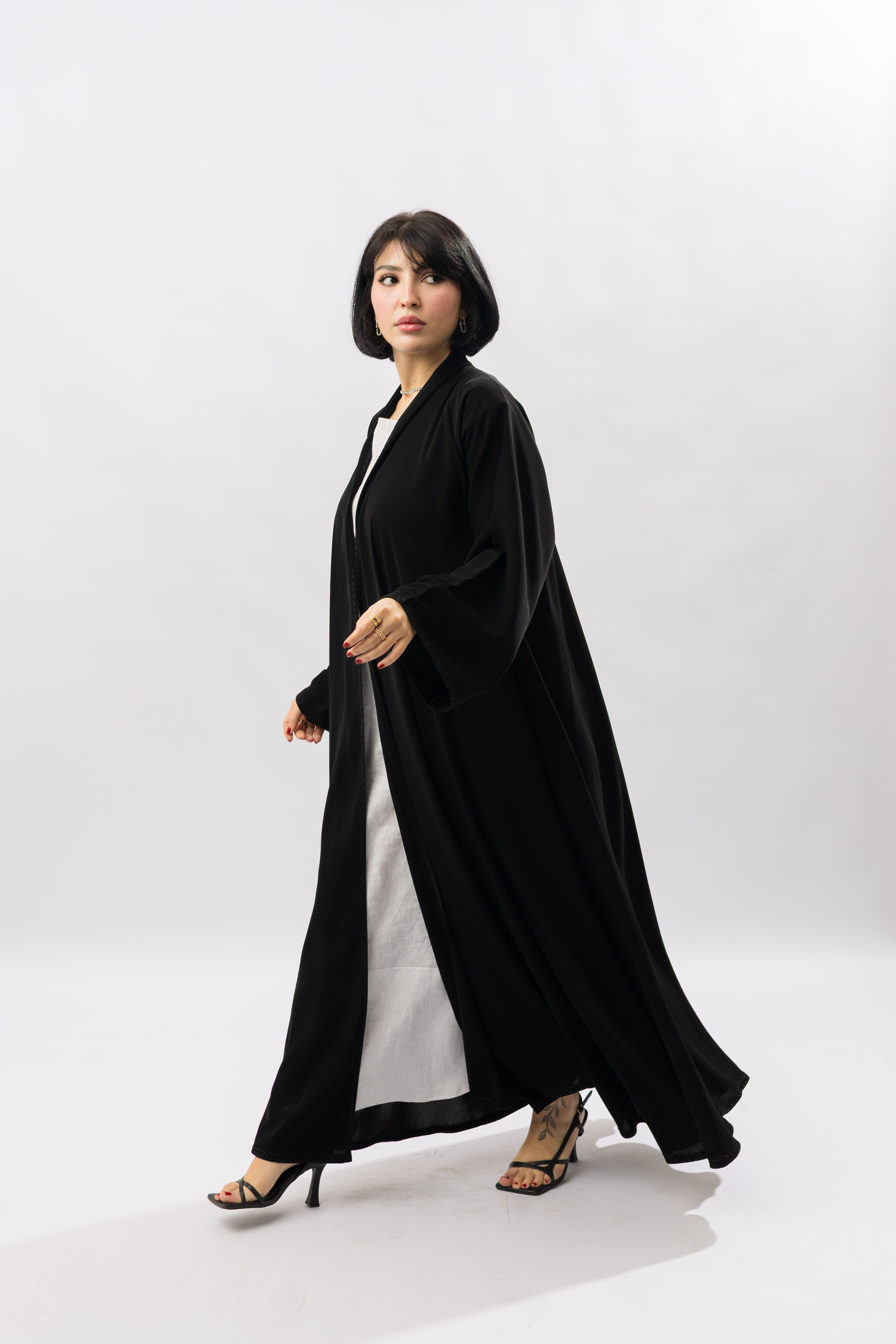  الوفاء 0018  