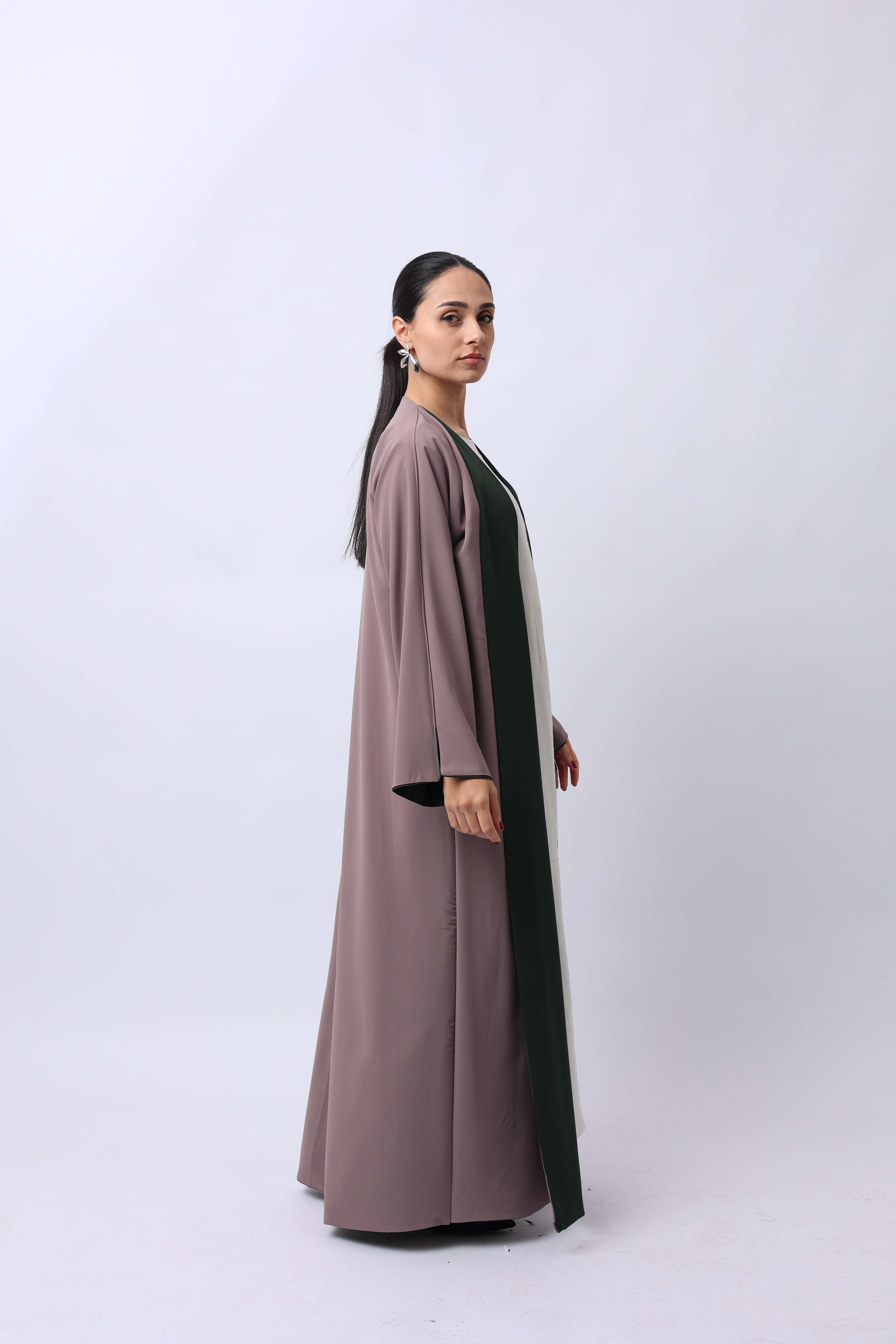  الوفاء 0052 