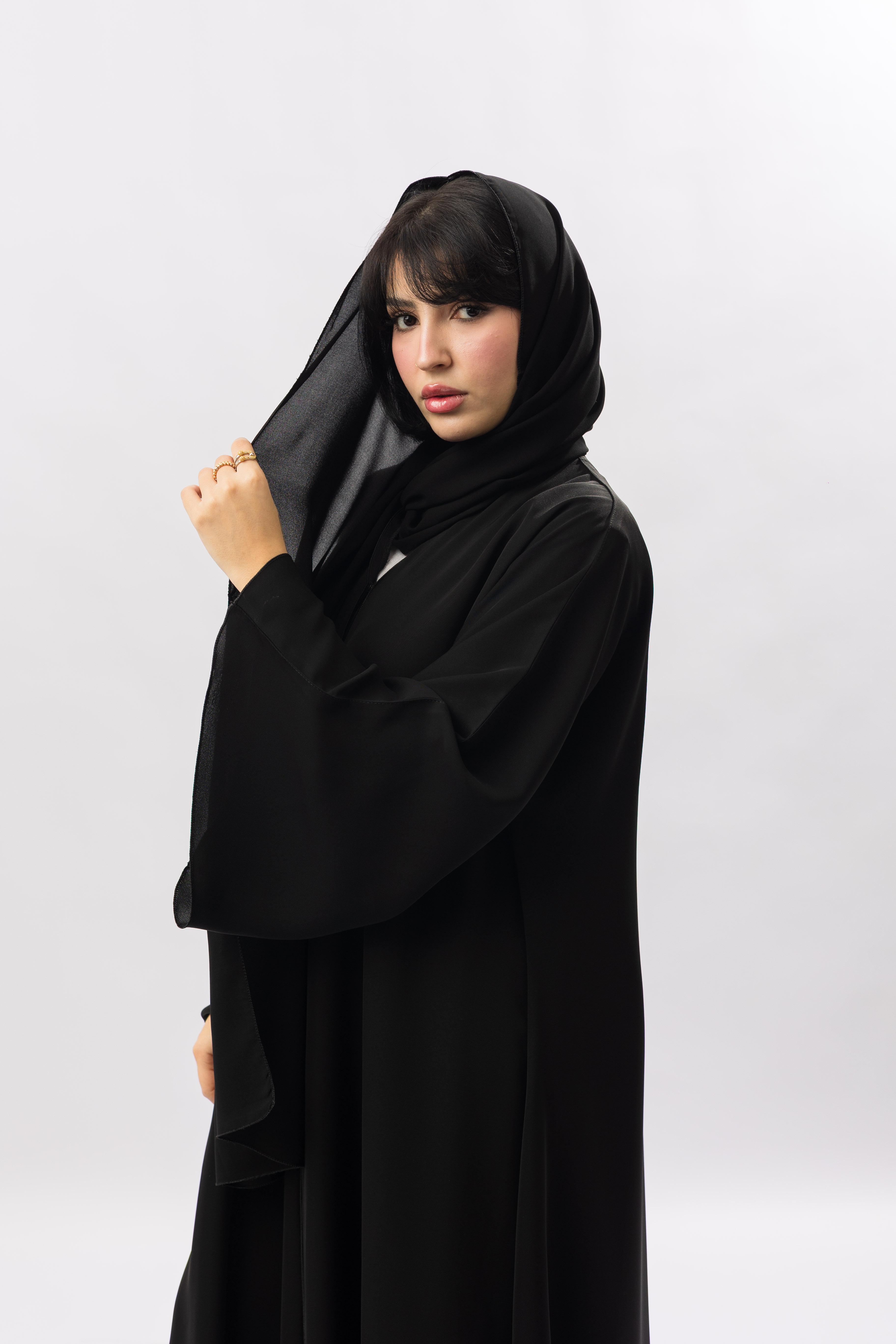  الوفاء 0028 