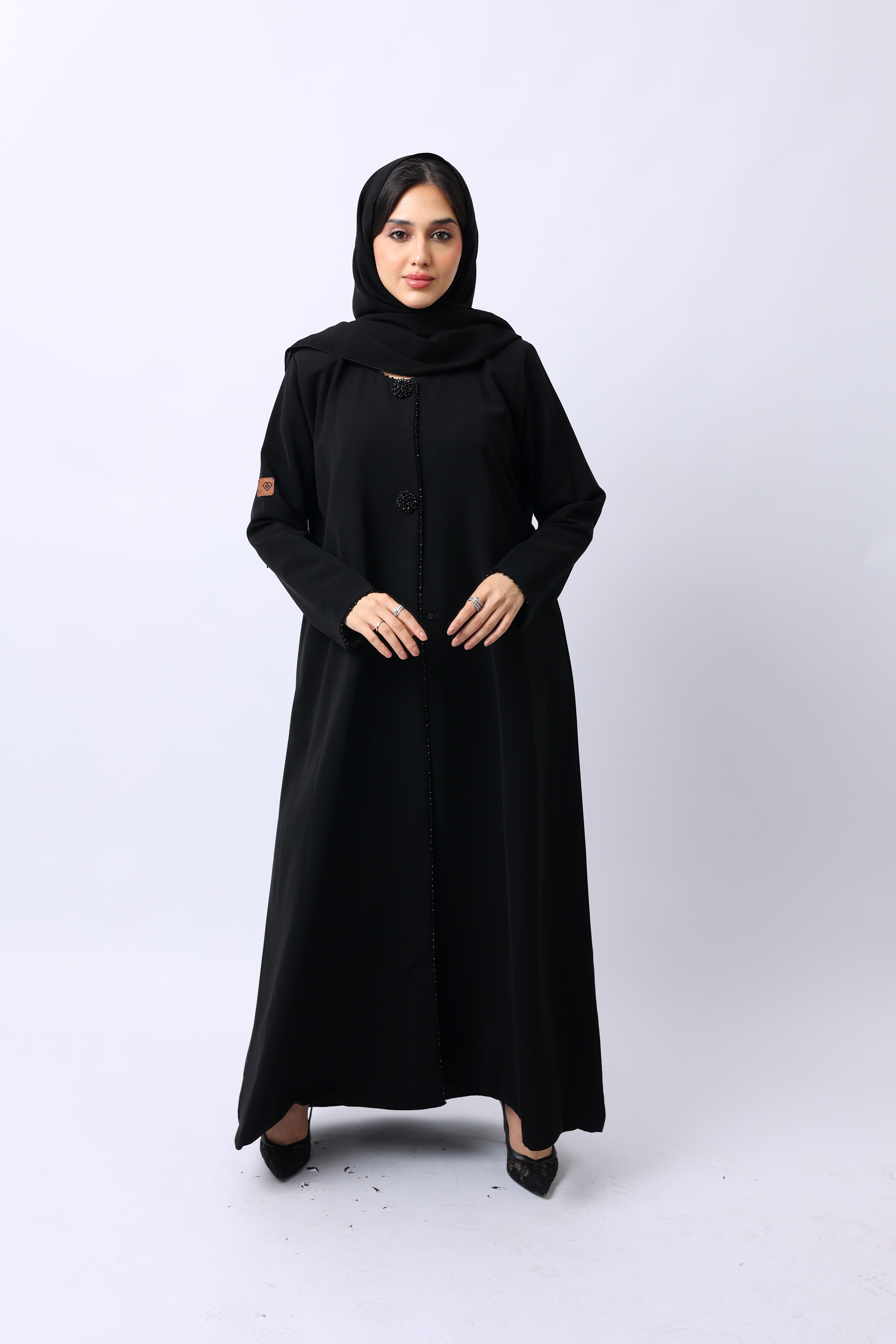  الوفاء 0055 