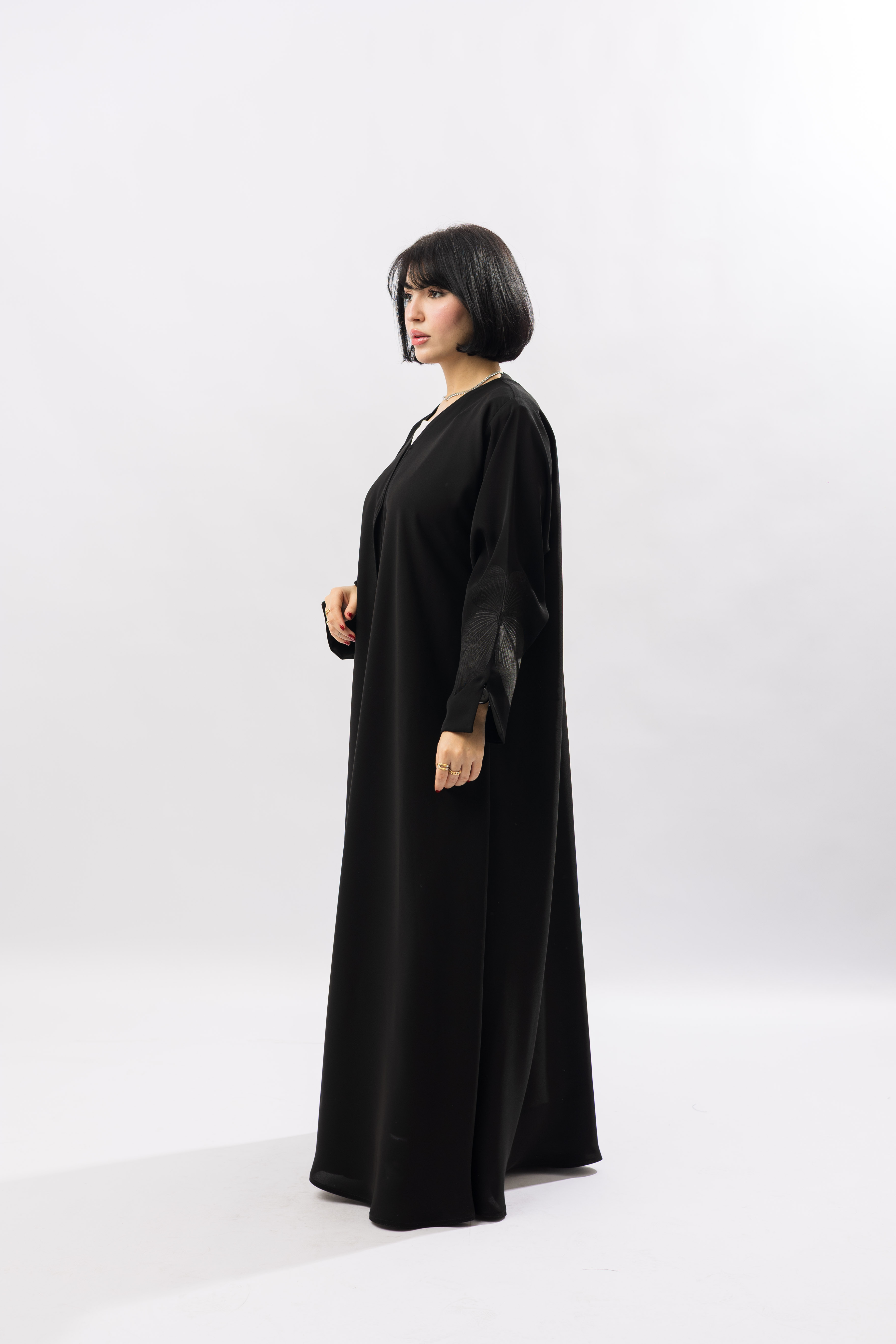  الوفاء 0027 