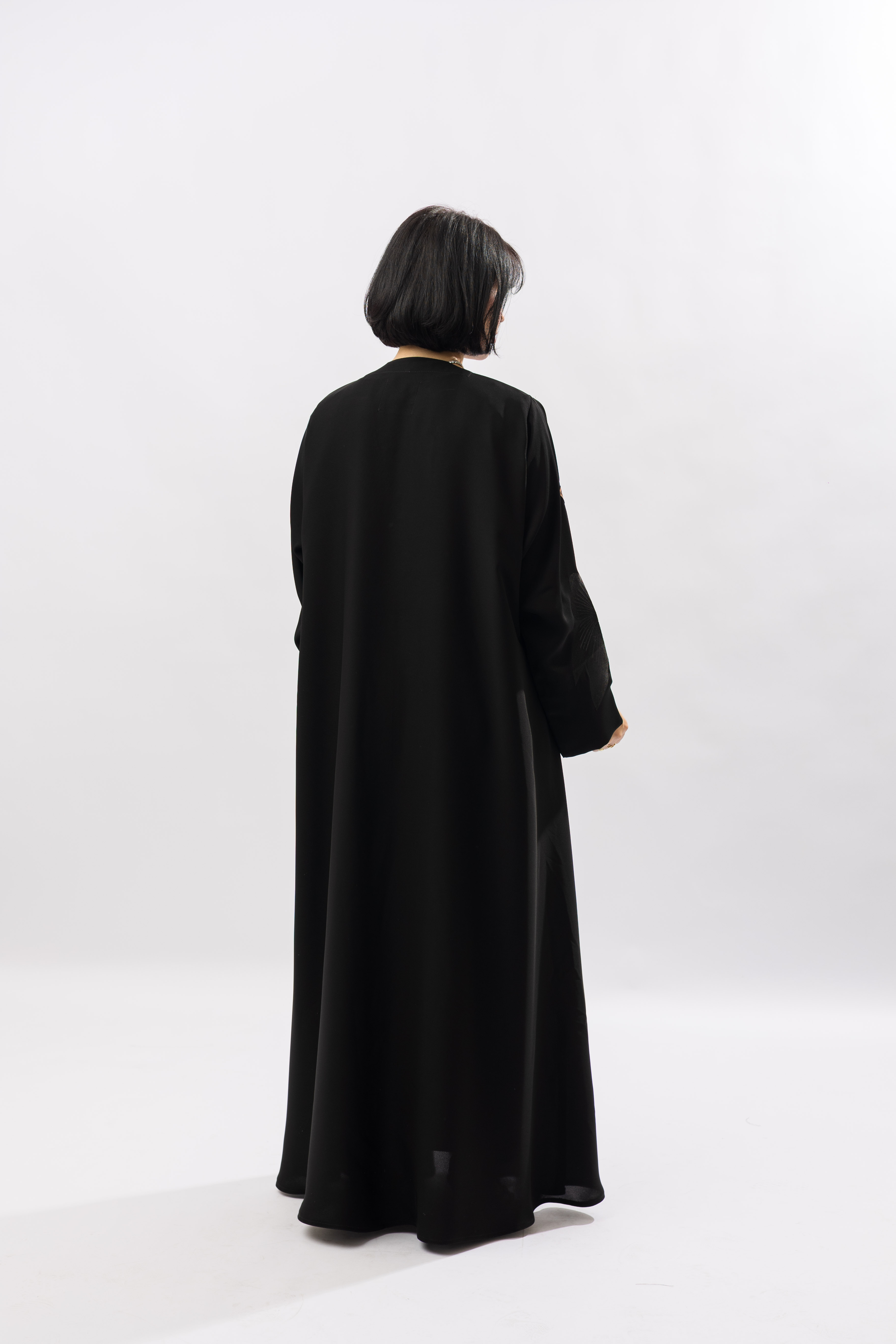  الوفاء 0027 