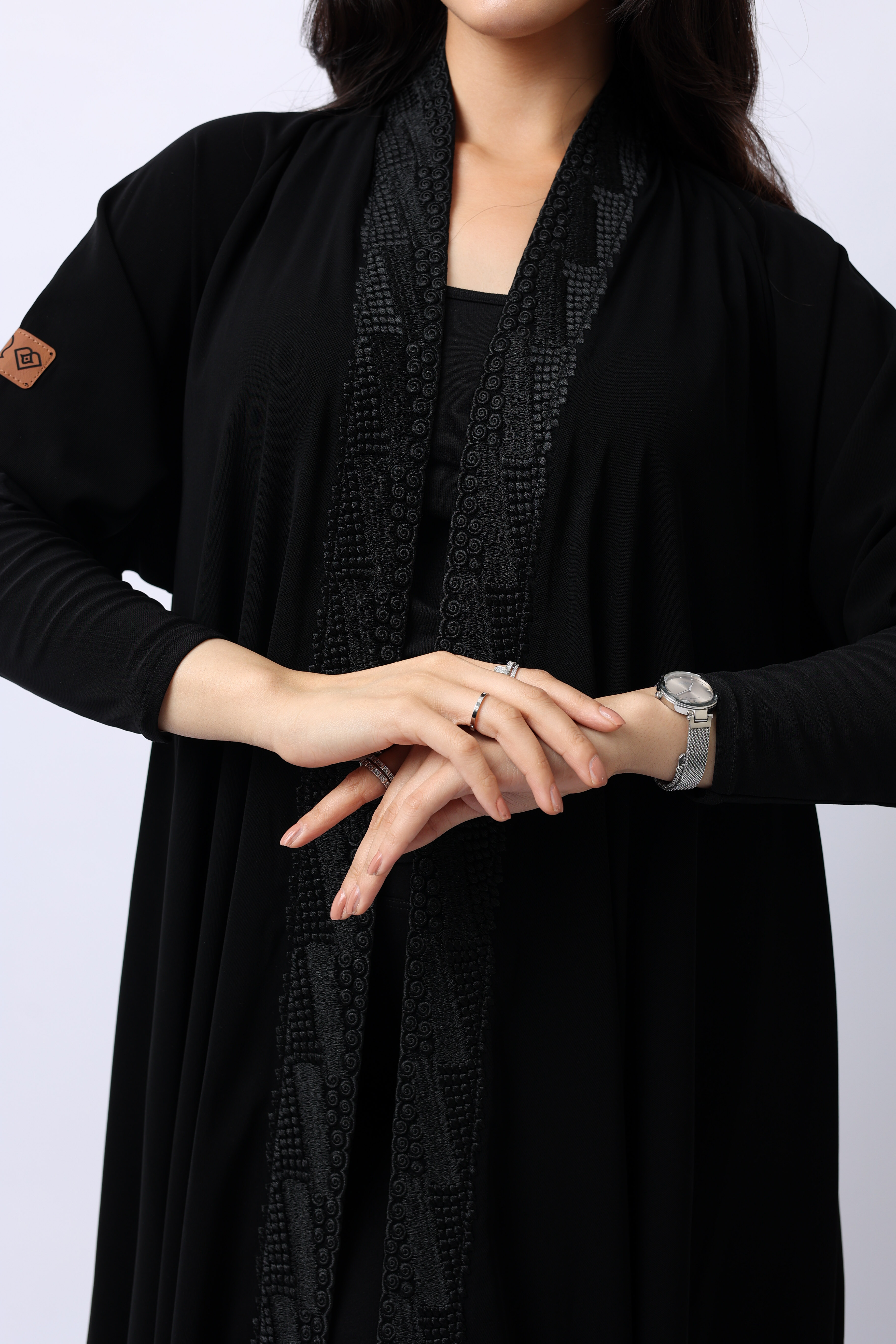  الوفاء0057 