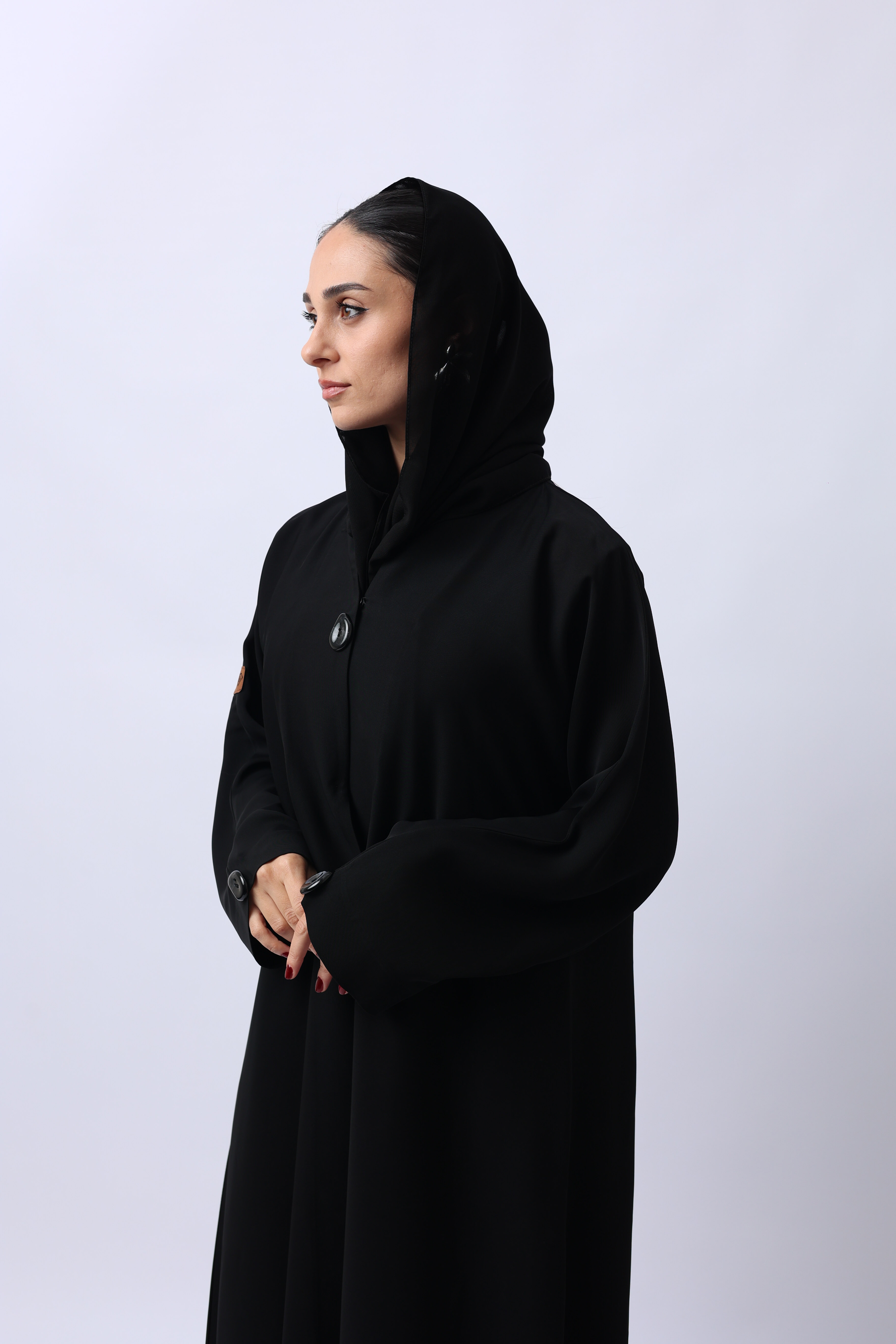  الوفاء 0047 