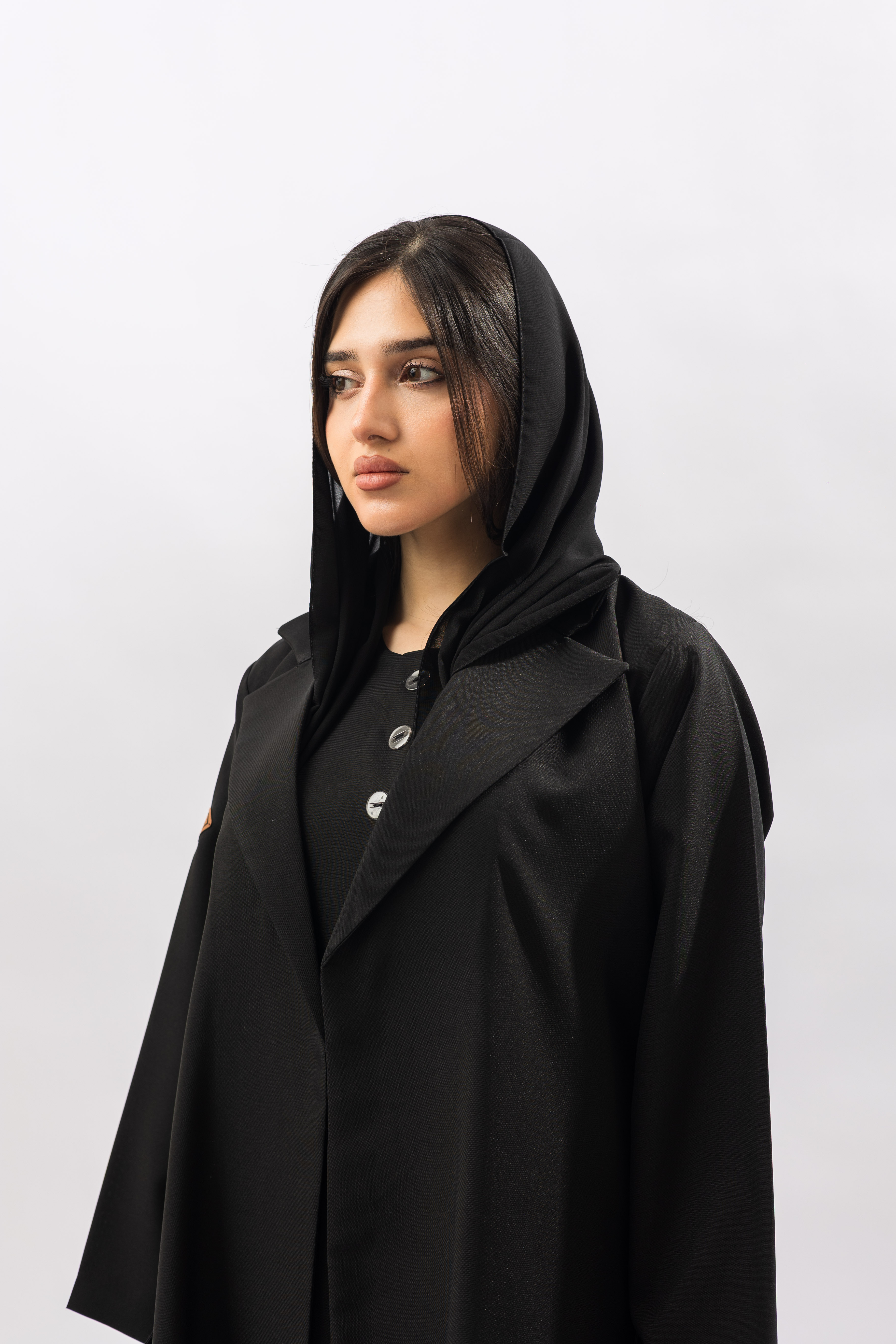  الوفاء 0022 بليزر مع طقم 