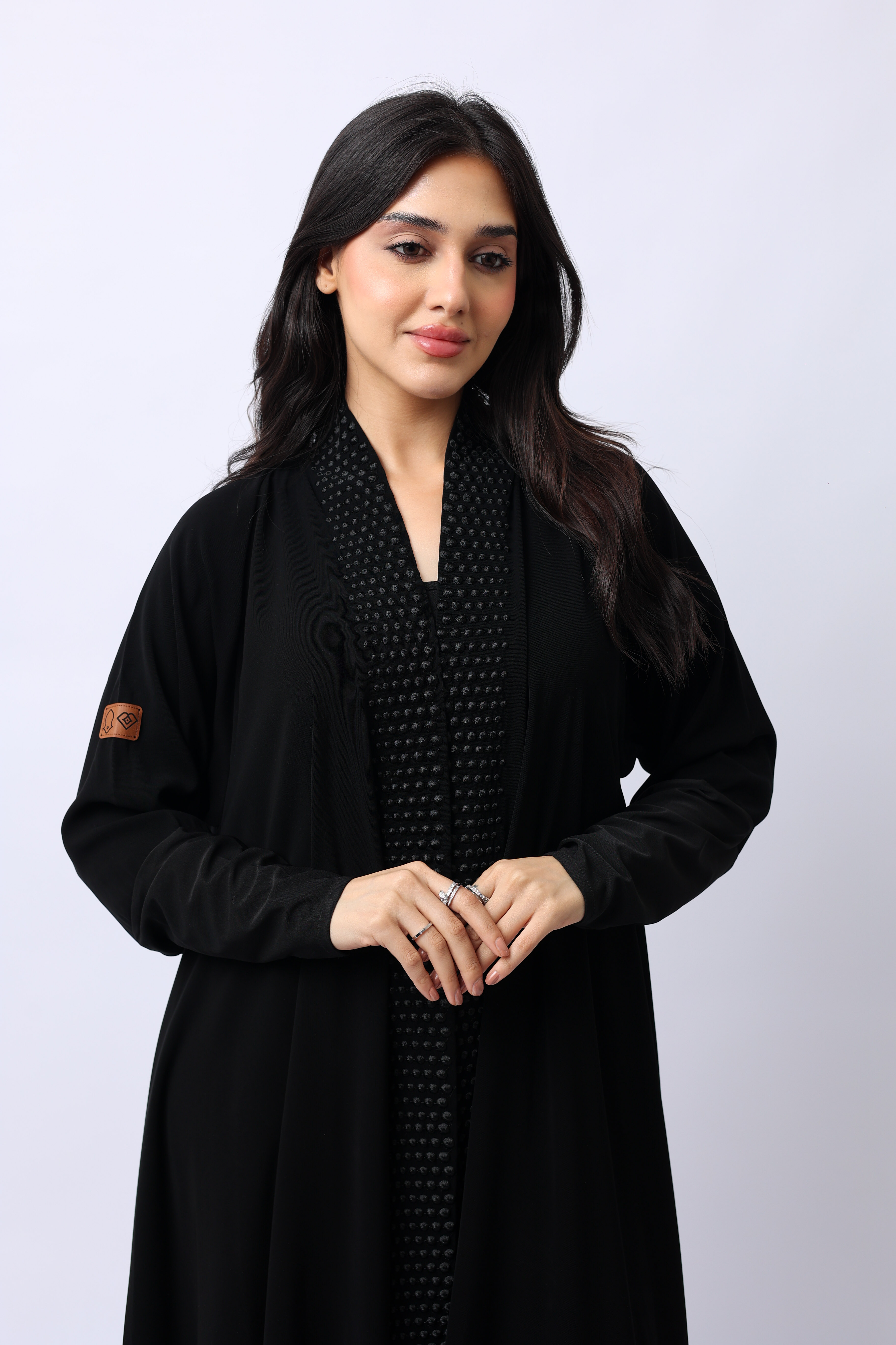  الوفاء 0059 