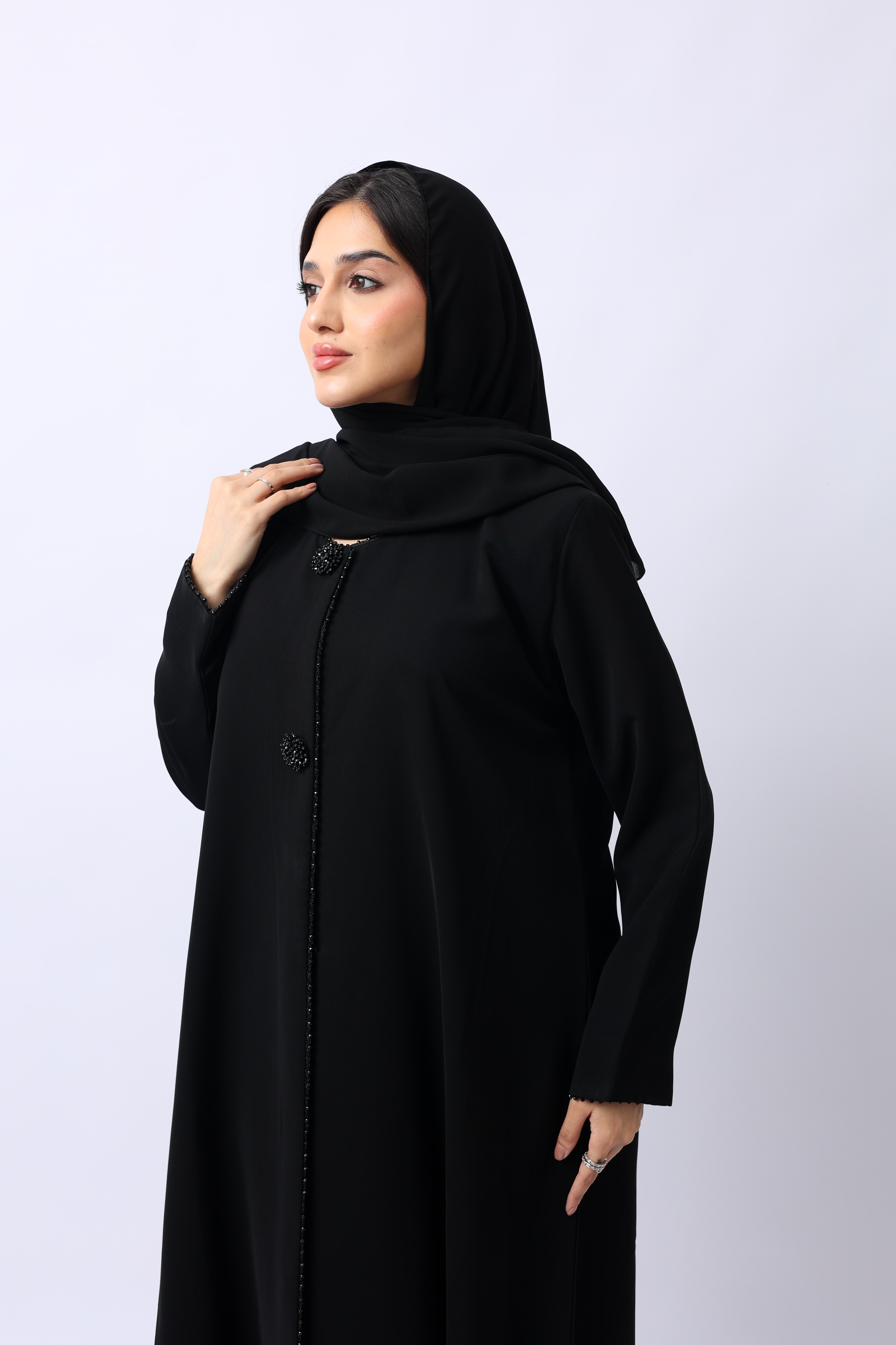  الوفاء 0055 