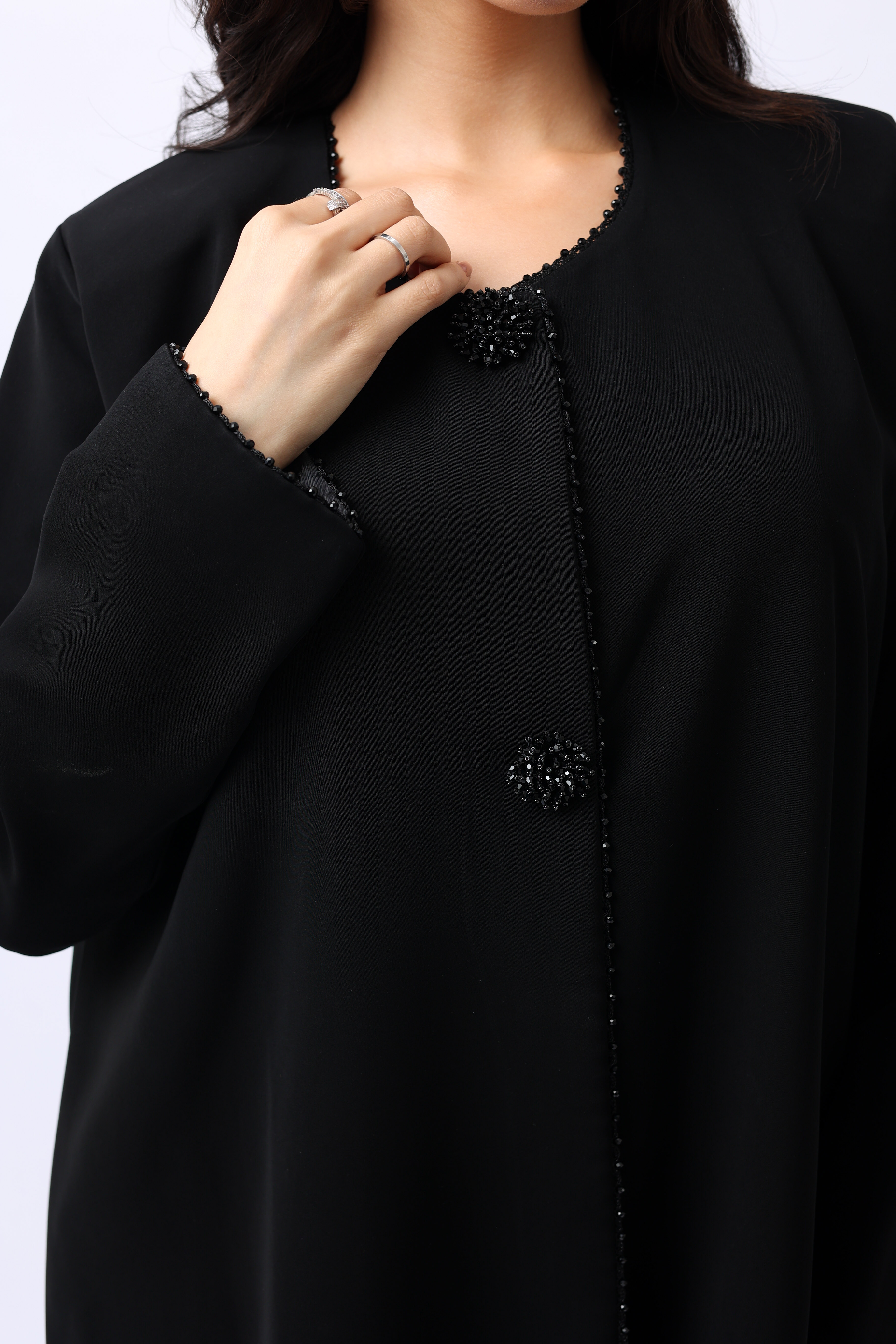 الوفاء 0055 