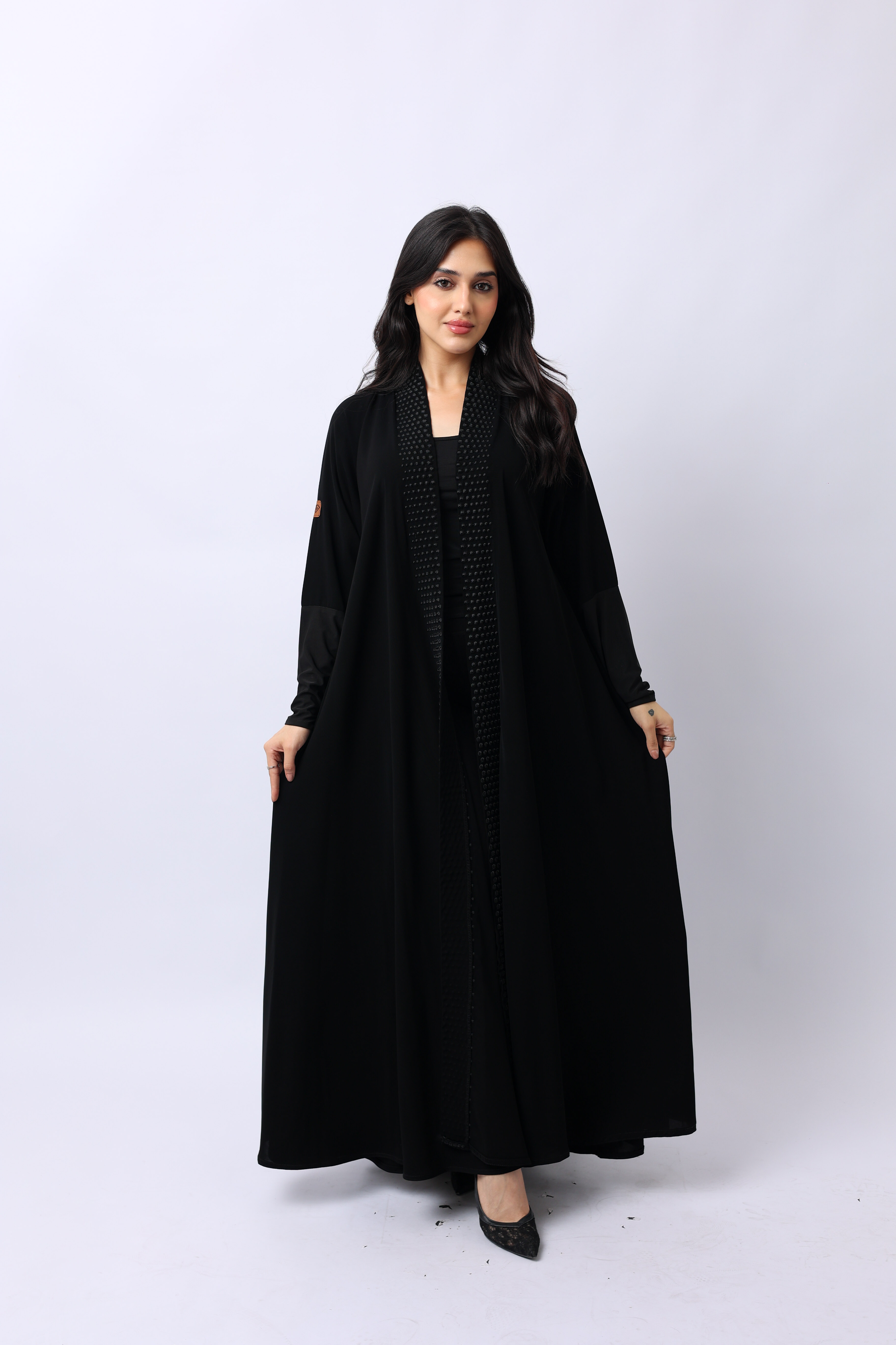  الوفاء 0059 
