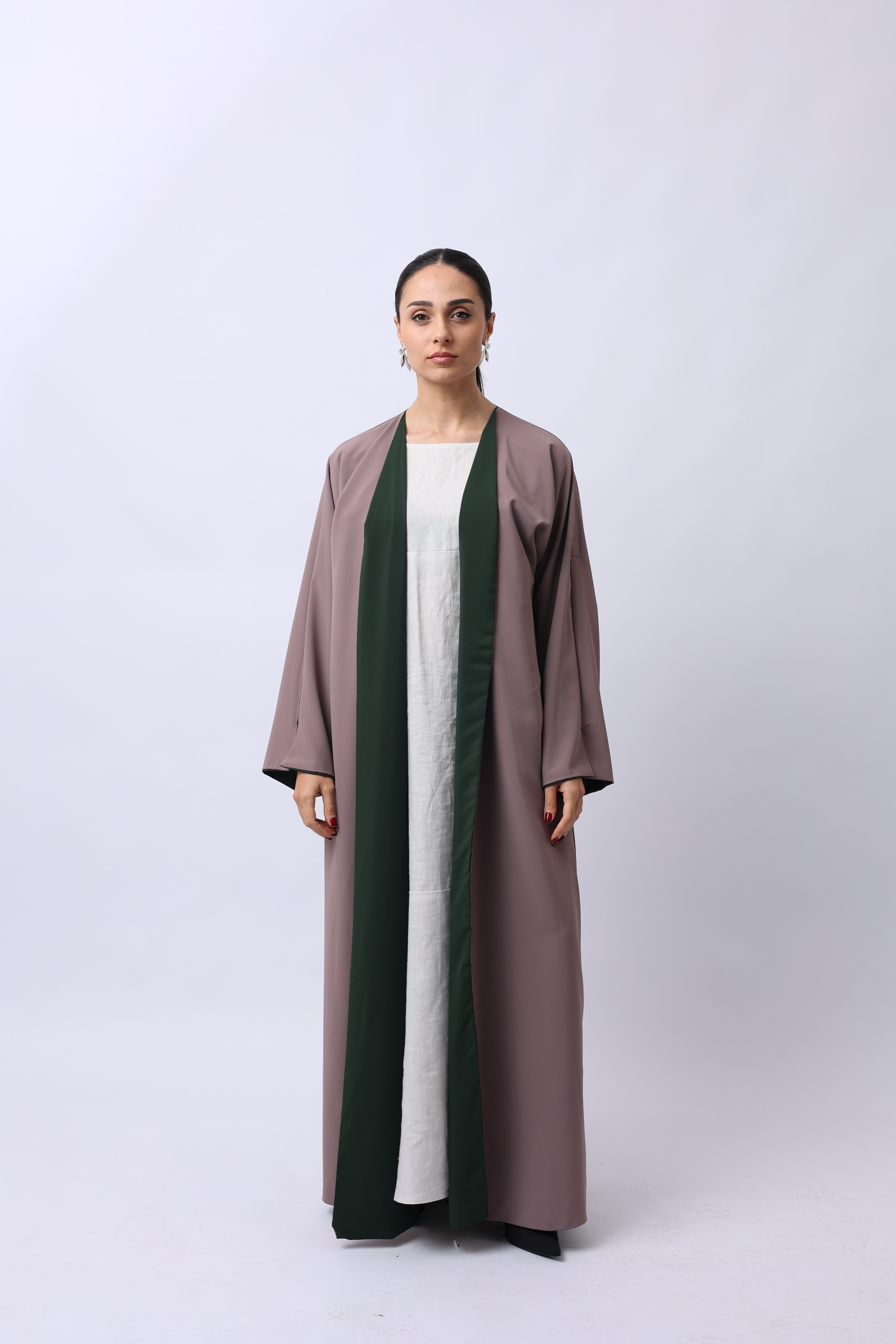  الوفاء 0052 