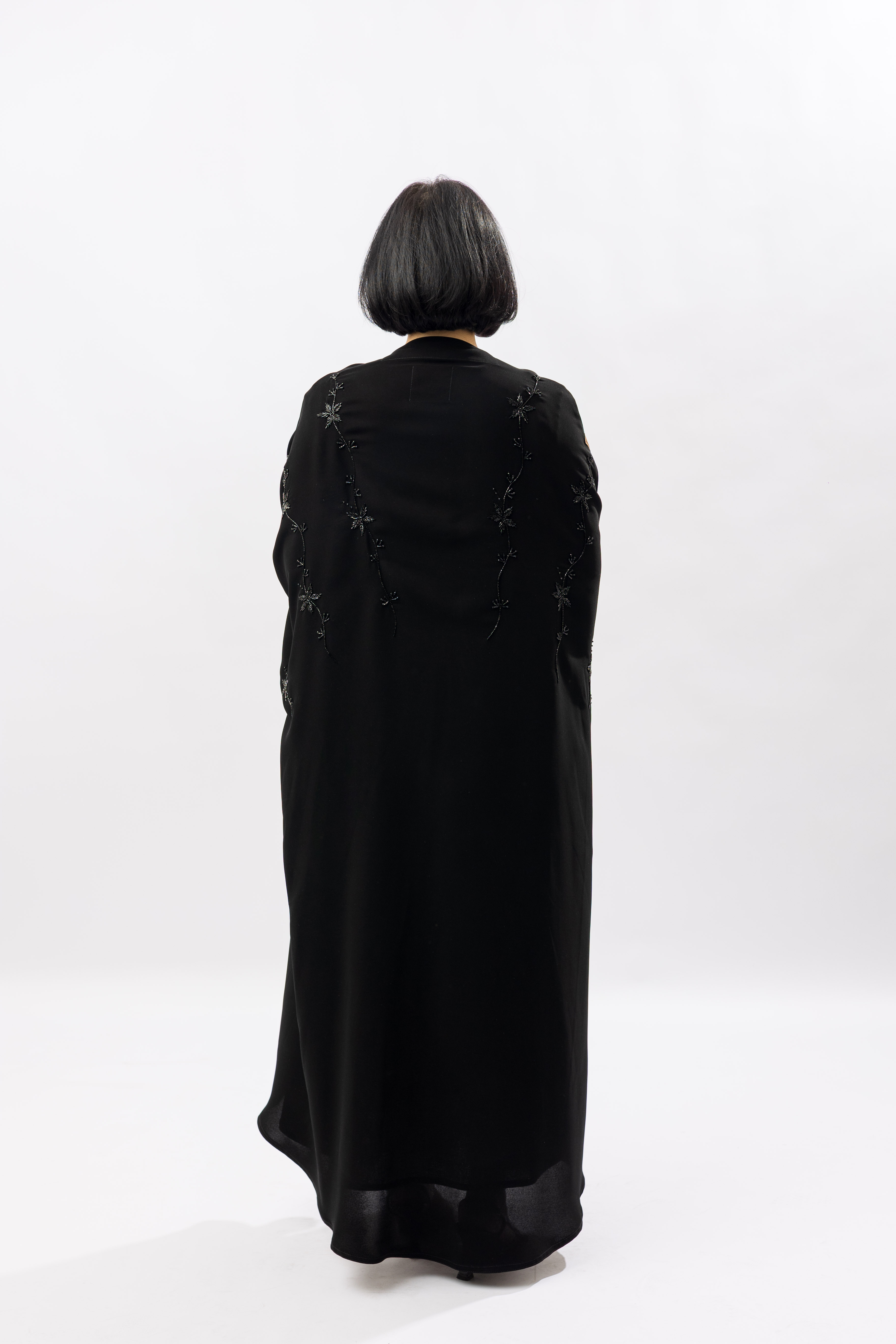  الوفاء 0019 