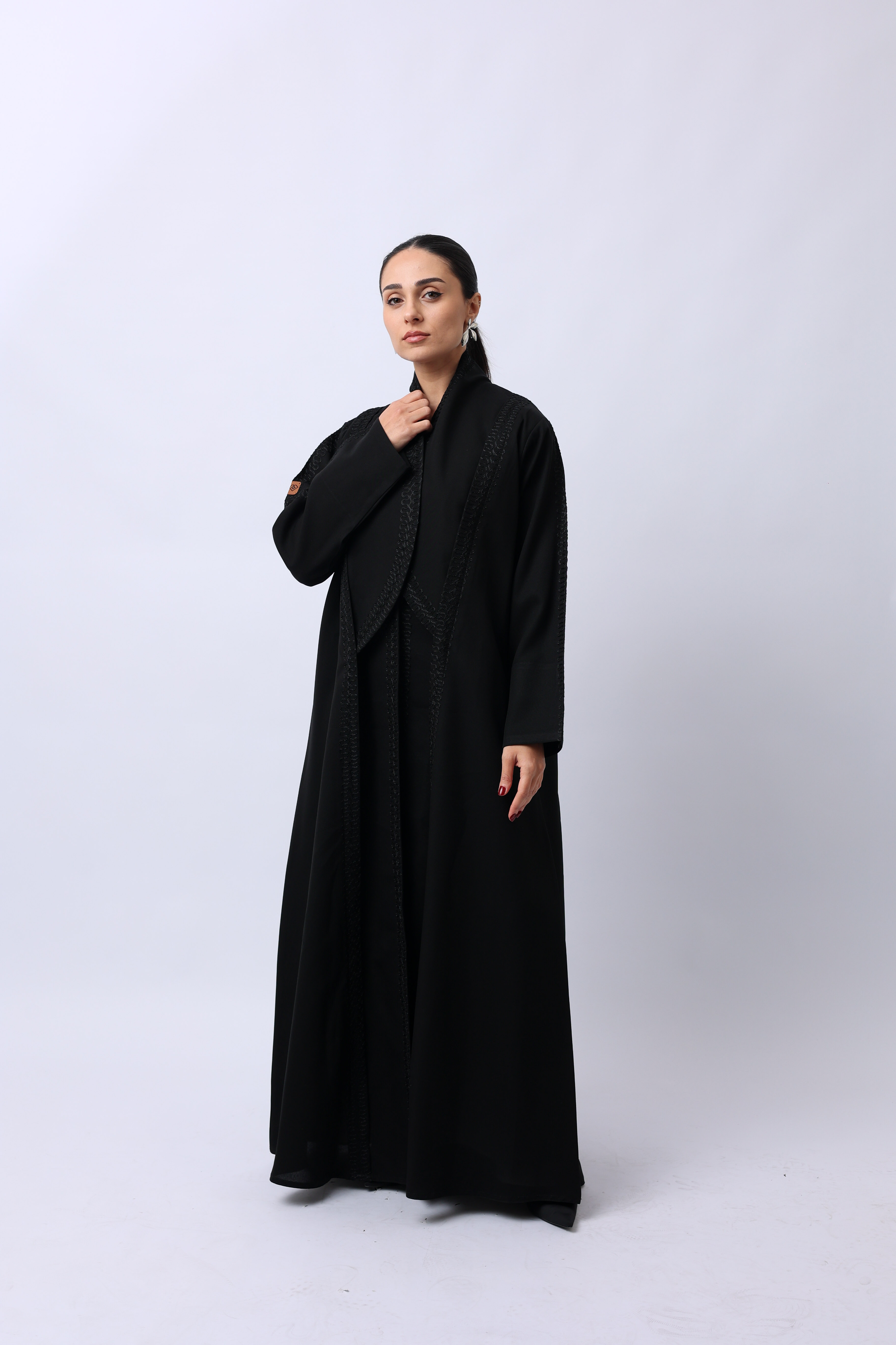  الوفاء 0053 