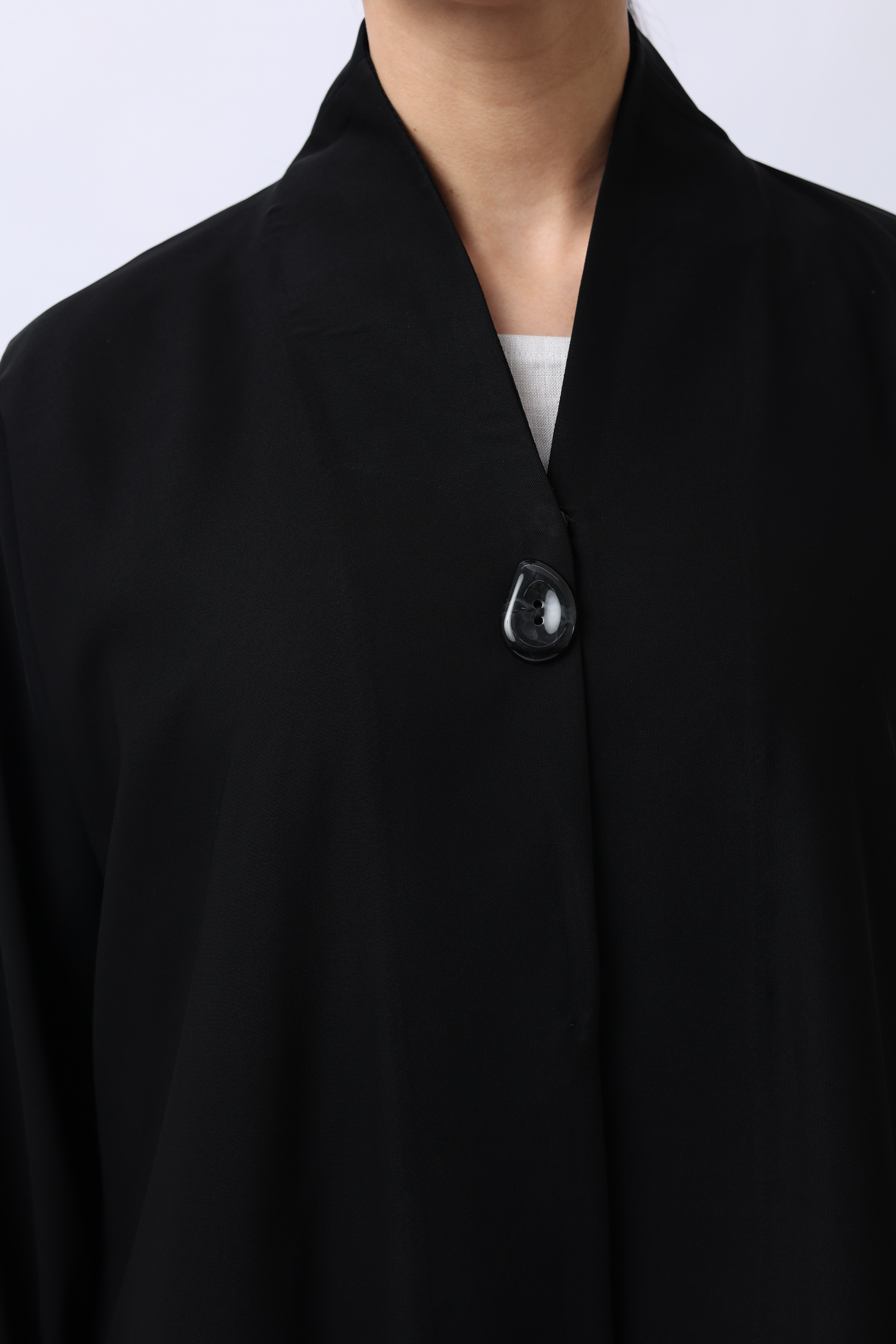  الوفاء 0047 
