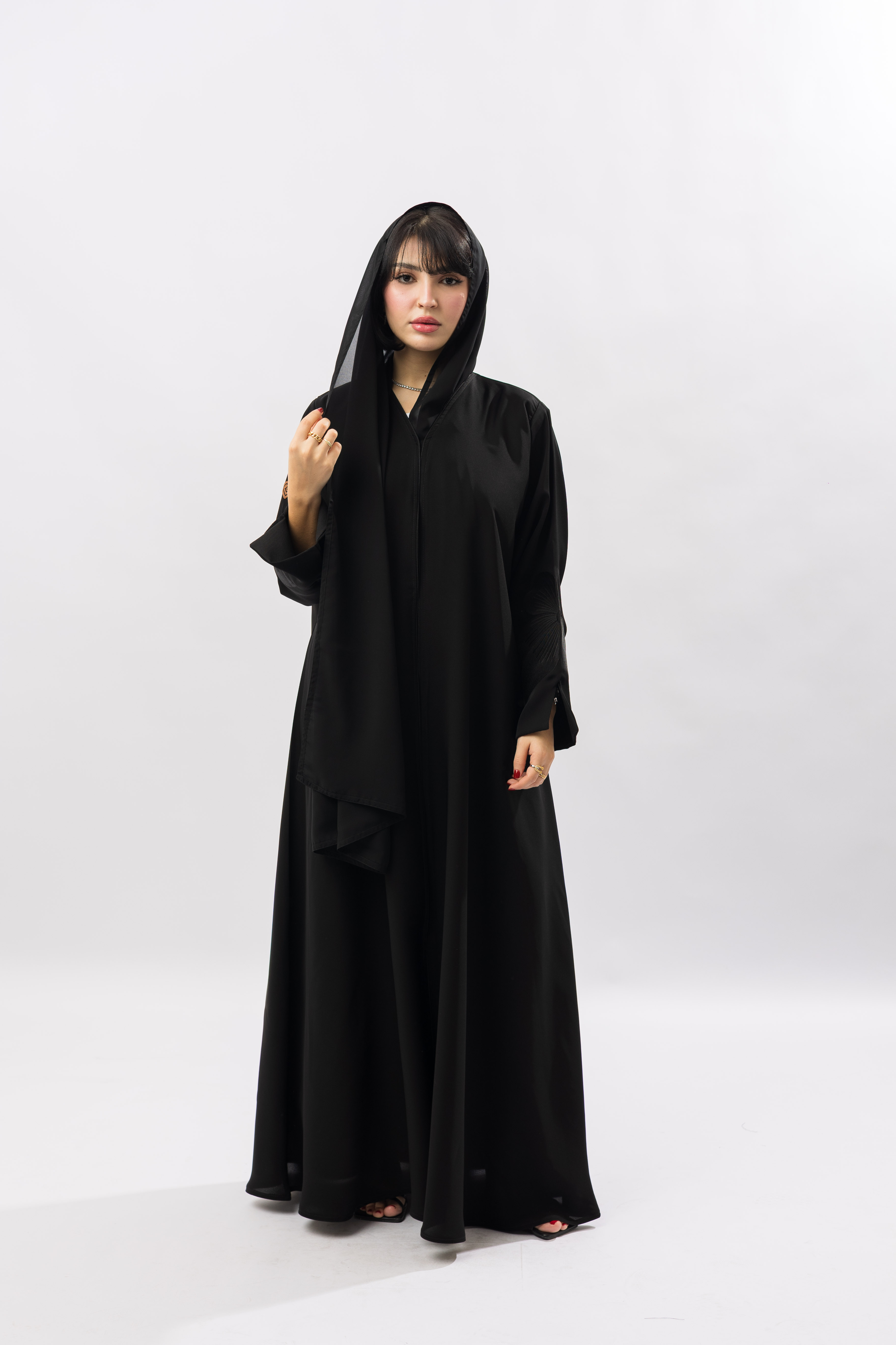  الوفاء 0027 
