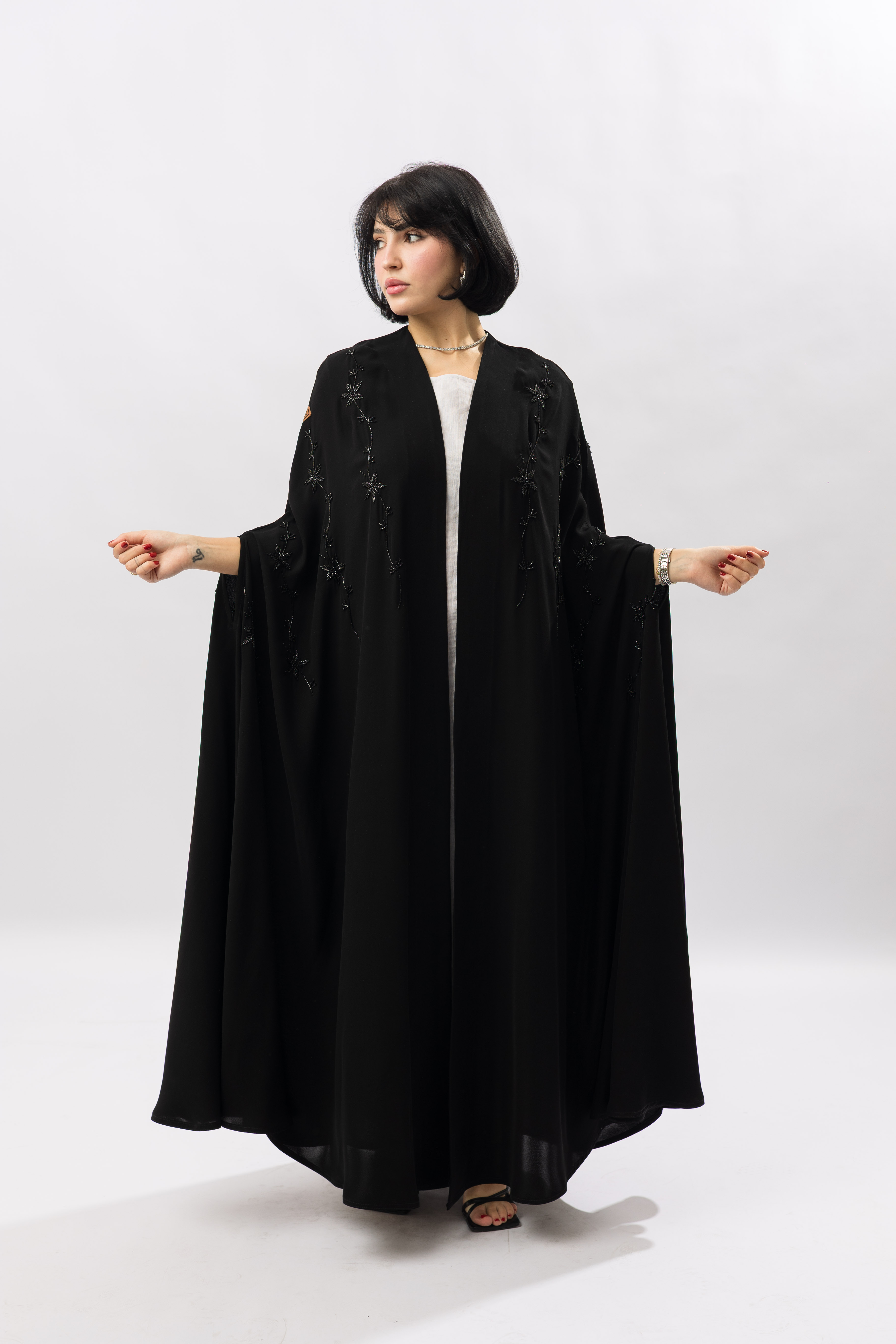  الوفاء 0019 