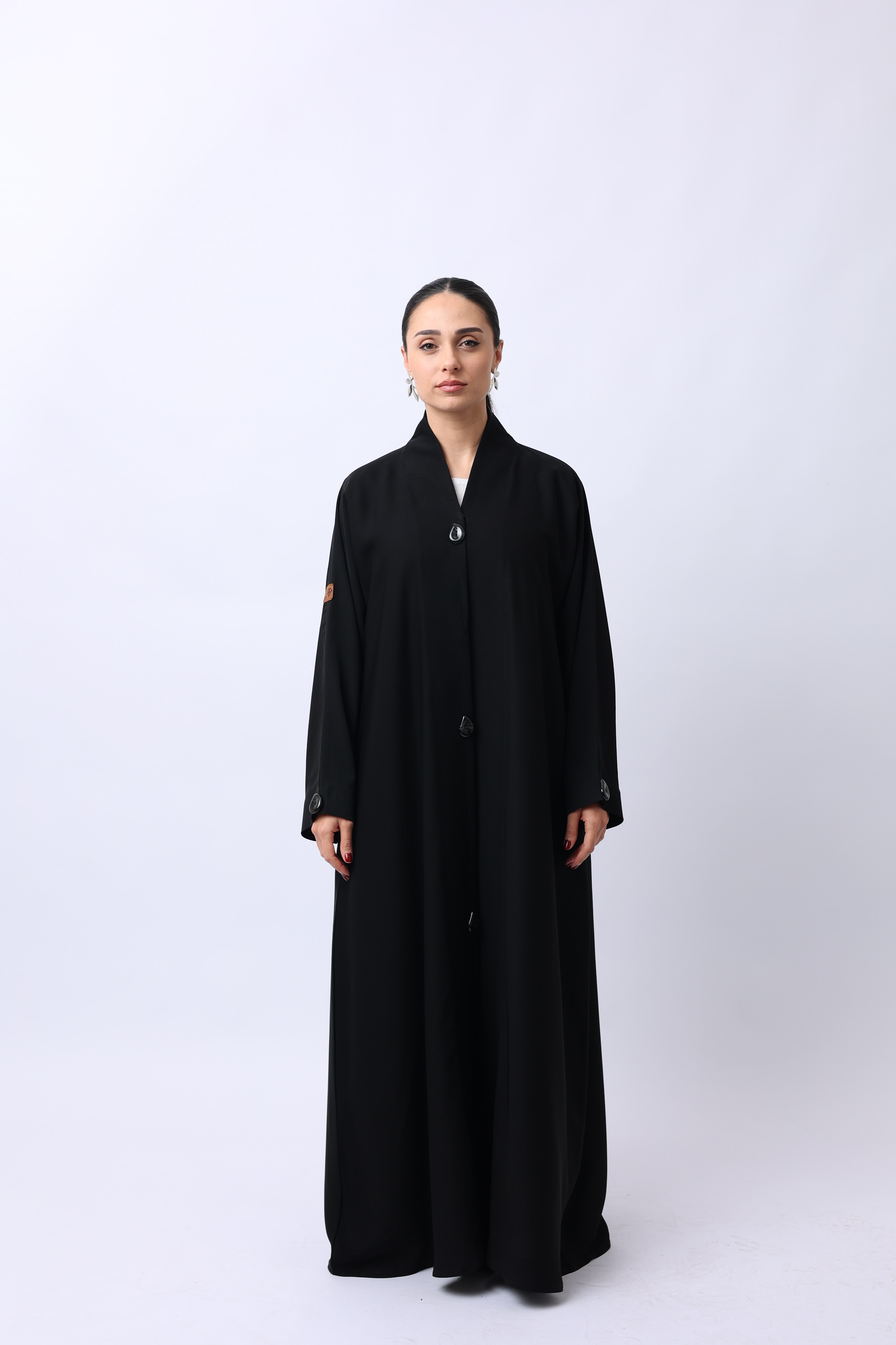  الوفاء 0047 