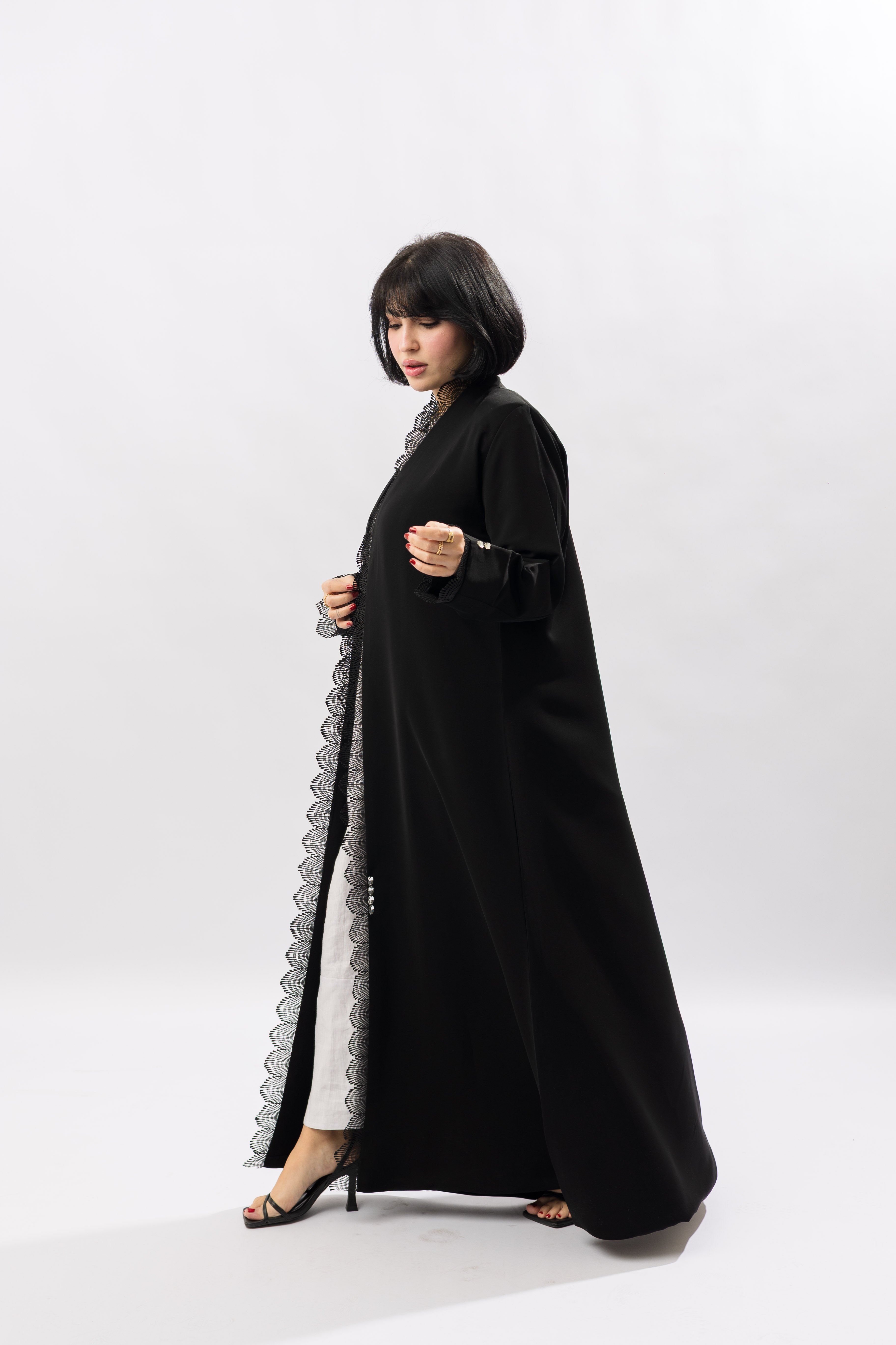  الوفاء 0015 