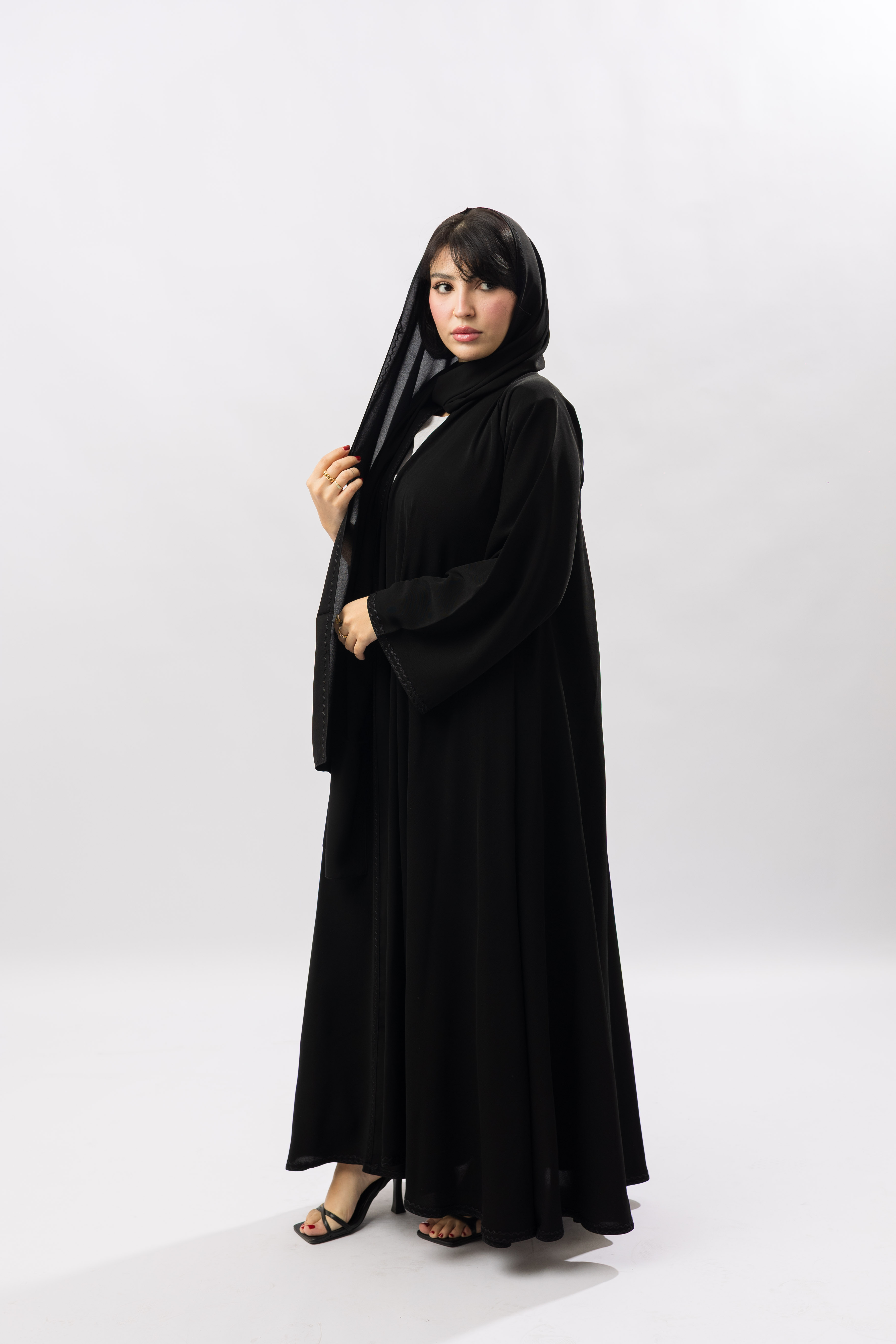  الوفاء 0018  
